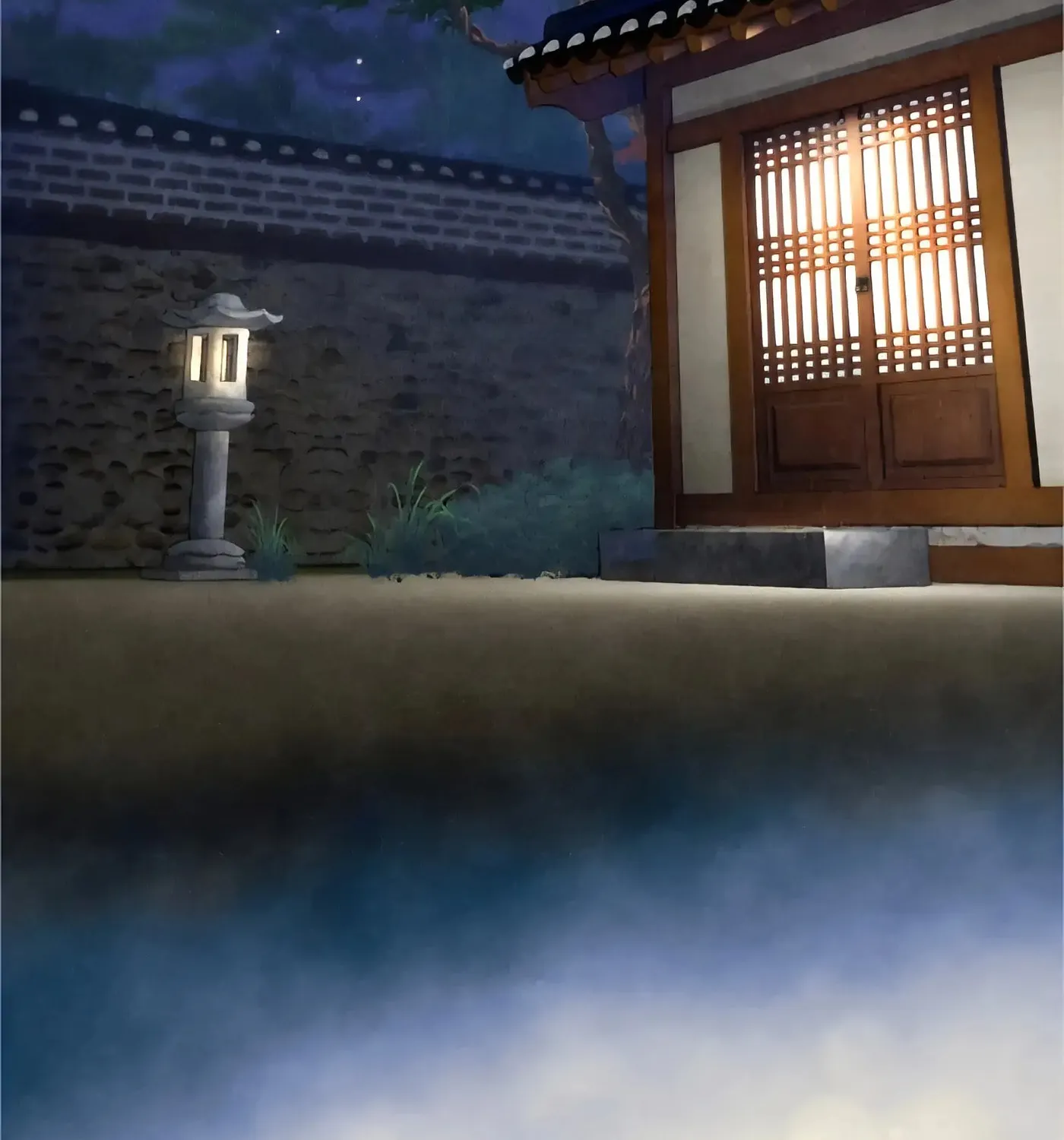Royal Bridegroom Chapter 24 page 88 - 
