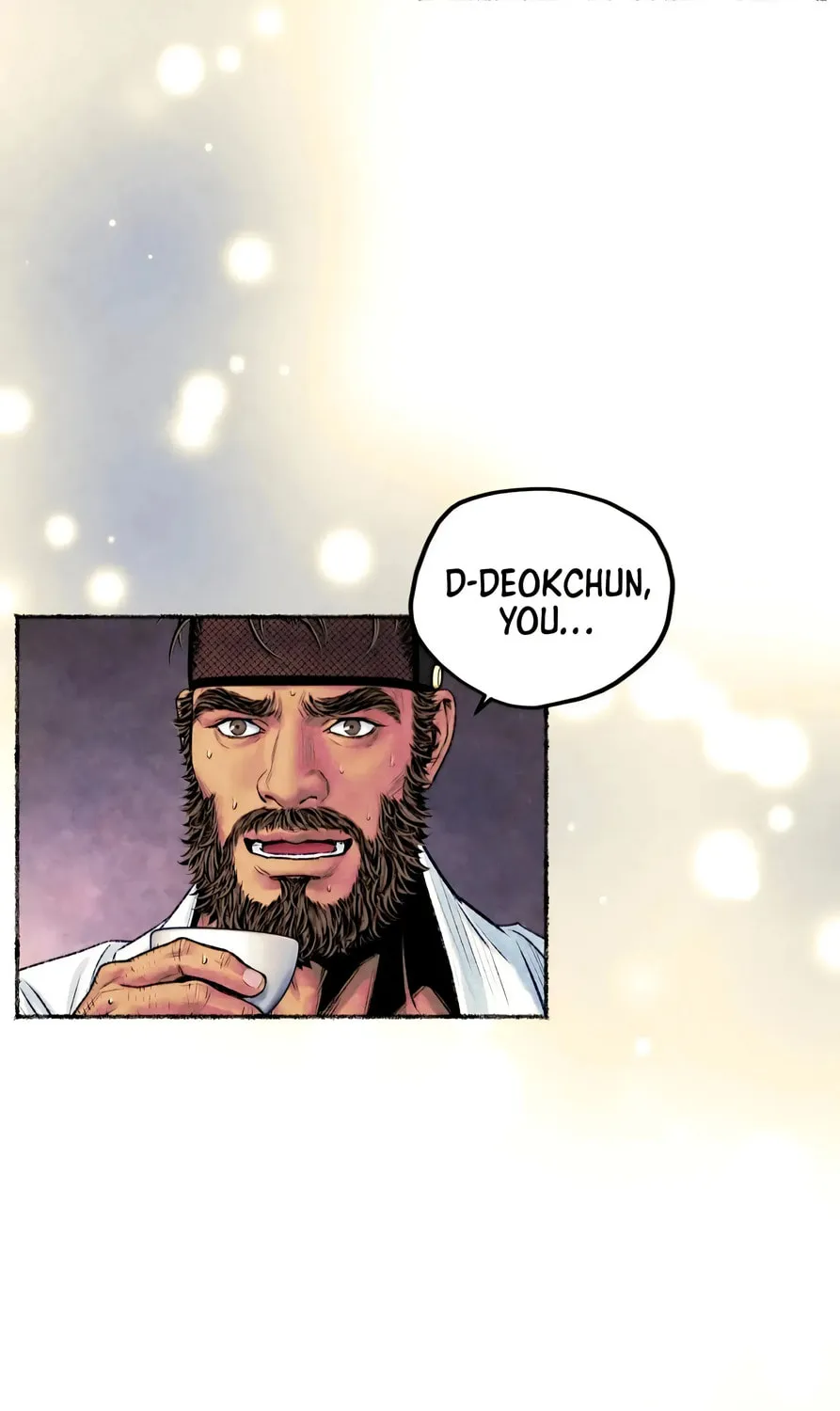 Royal Bridegroom Chapter 24 page 90 - 