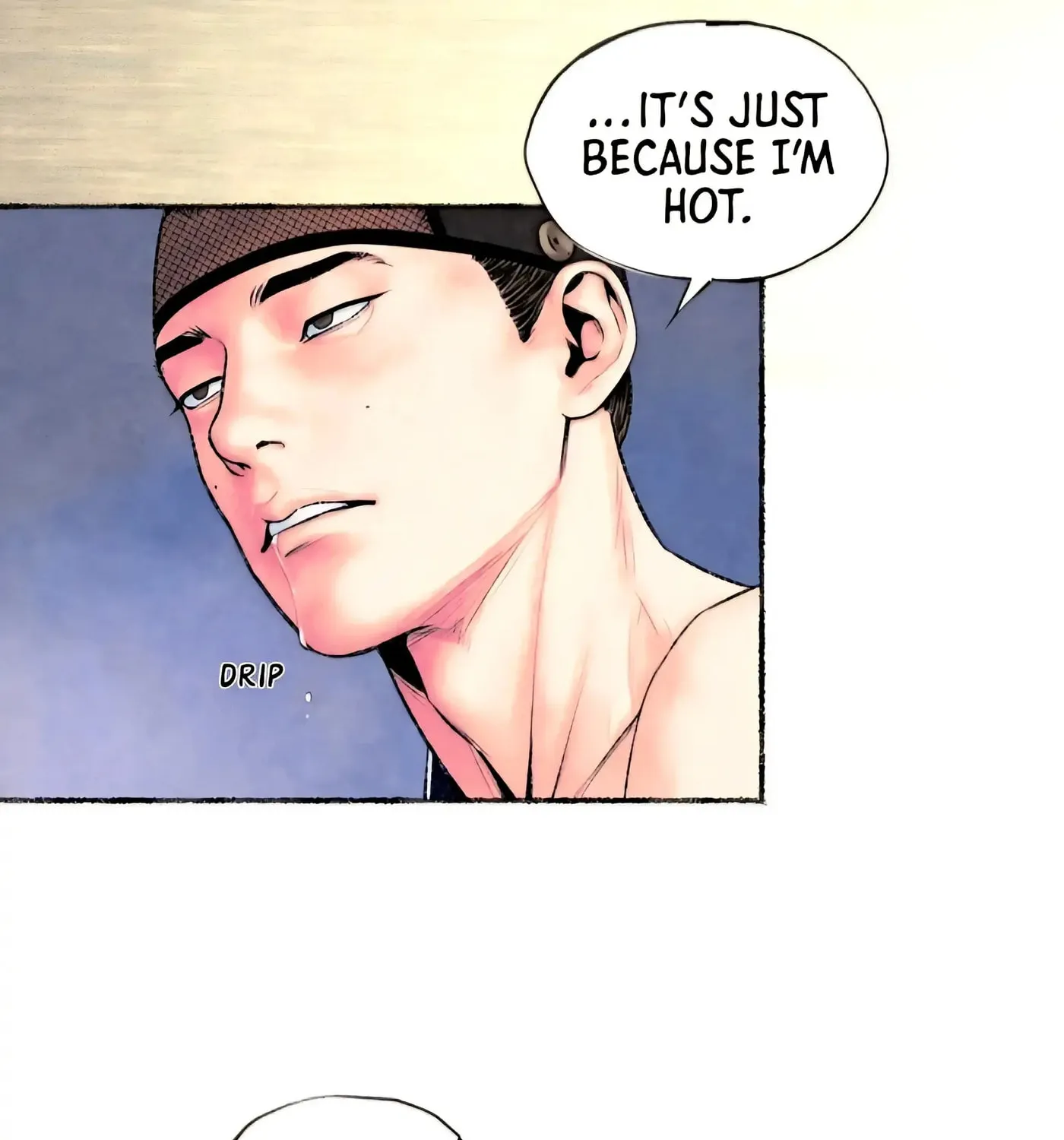 Royal Bridegroom Chapter 24 page 96 - 