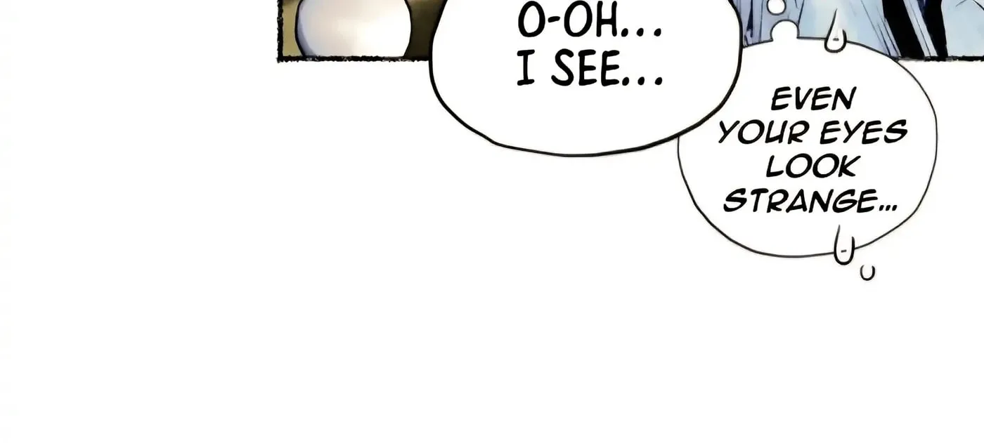 Royal Bridegroom Chapter 24 page 98 - 