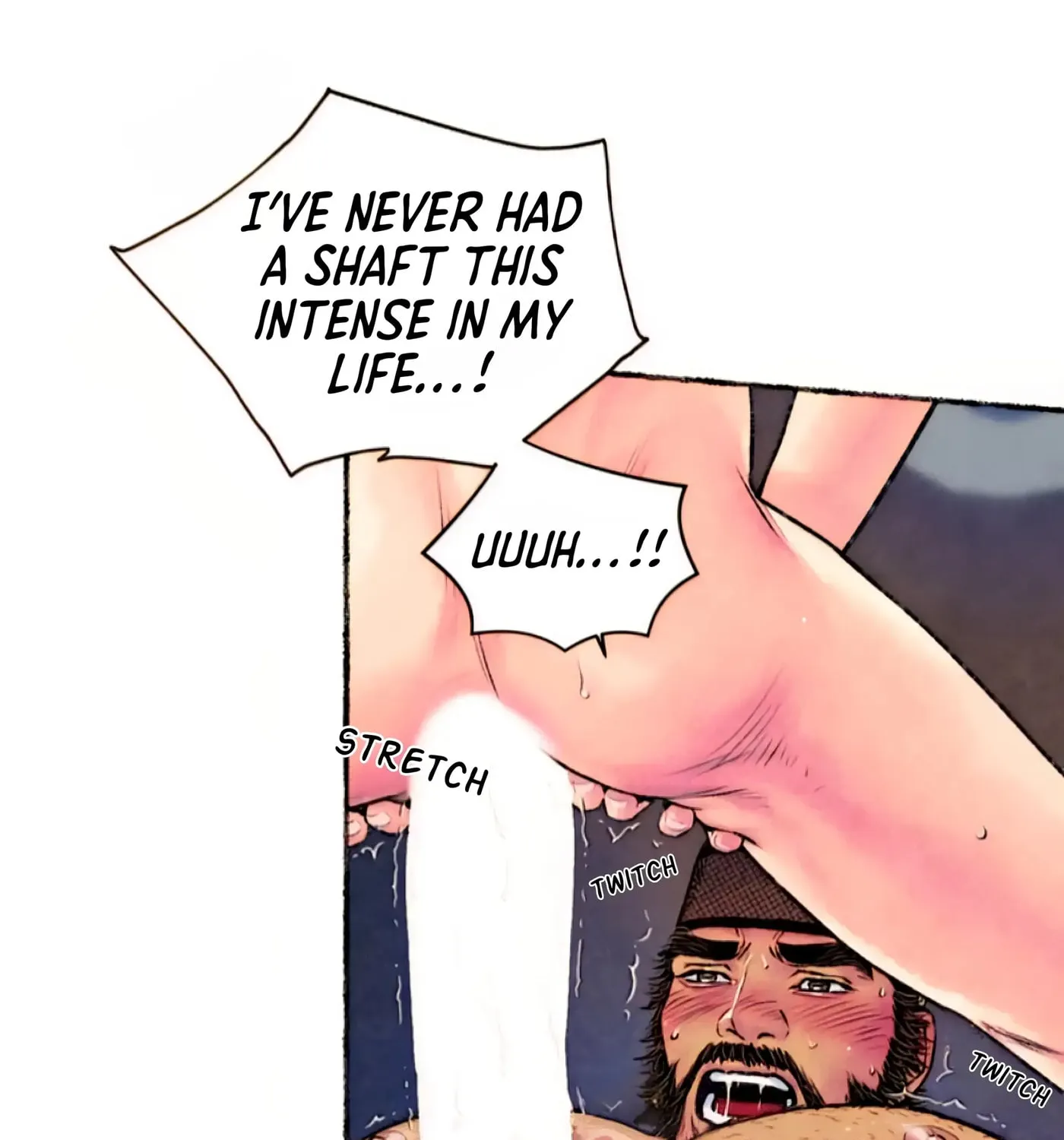 Royal Bridegroom Chapter 25 page 104 - 