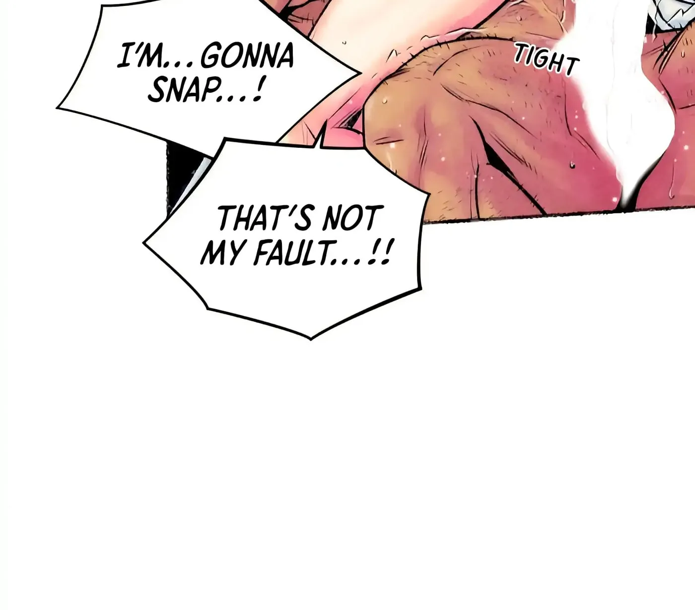 Royal Bridegroom Chapter 25 page 110 - 
