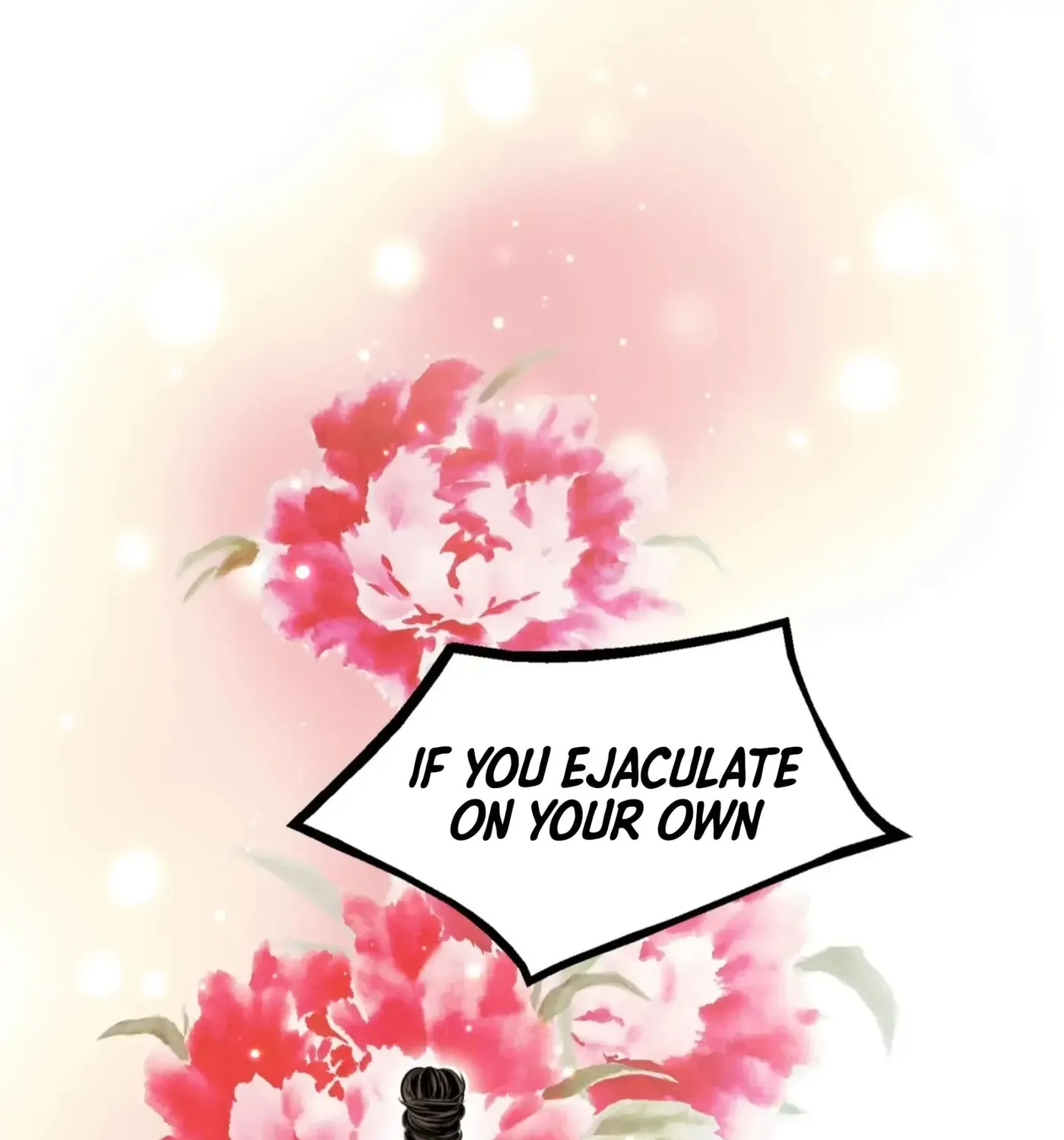 Royal Bridegroom Chapter 25 page 118 - 