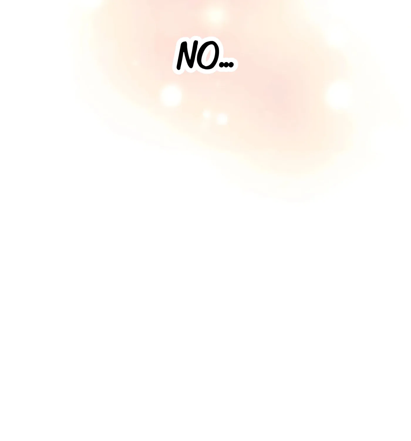 Royal Bridegroom Chapter 25 page 125 - 