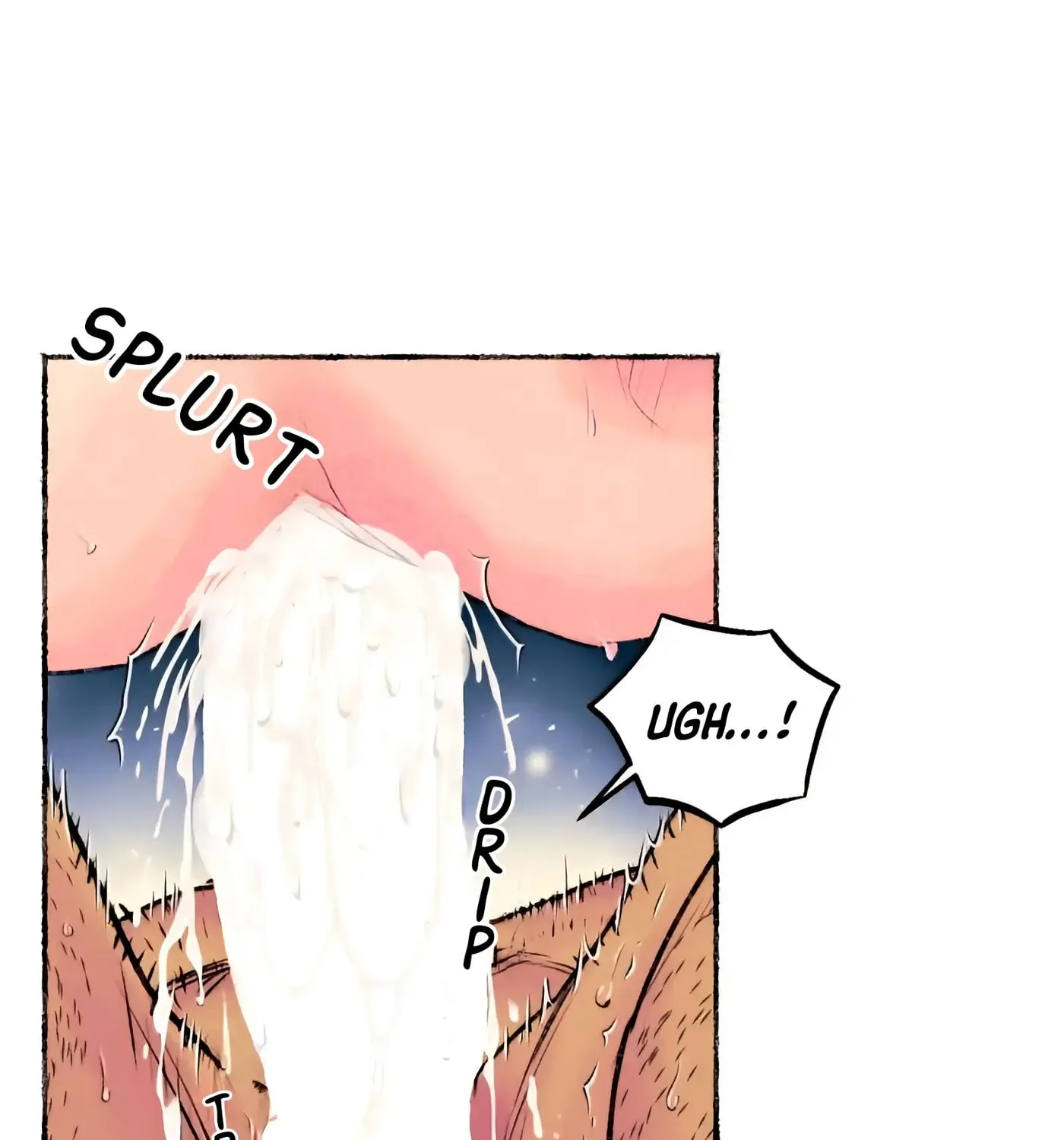 Royal Bridegroom Chapter 25 page 128 - 