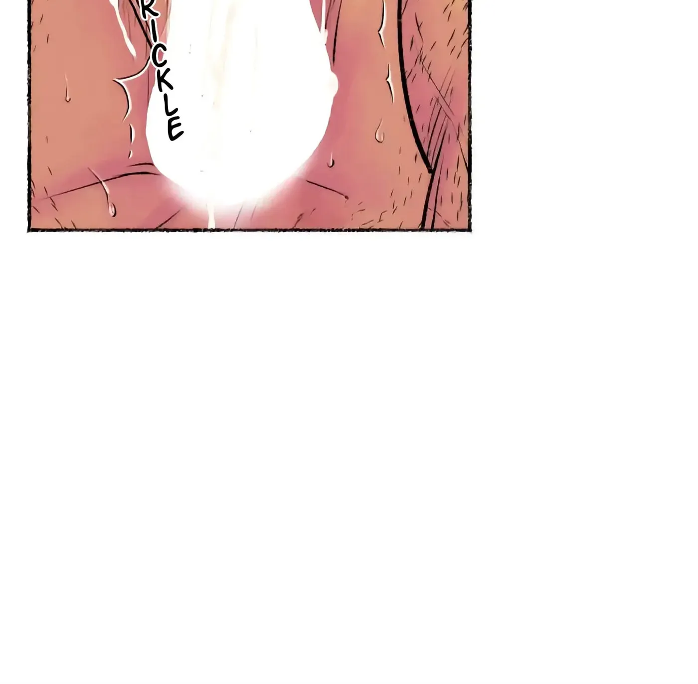 Royal Bridegroom Chapter 25 page 129 - 