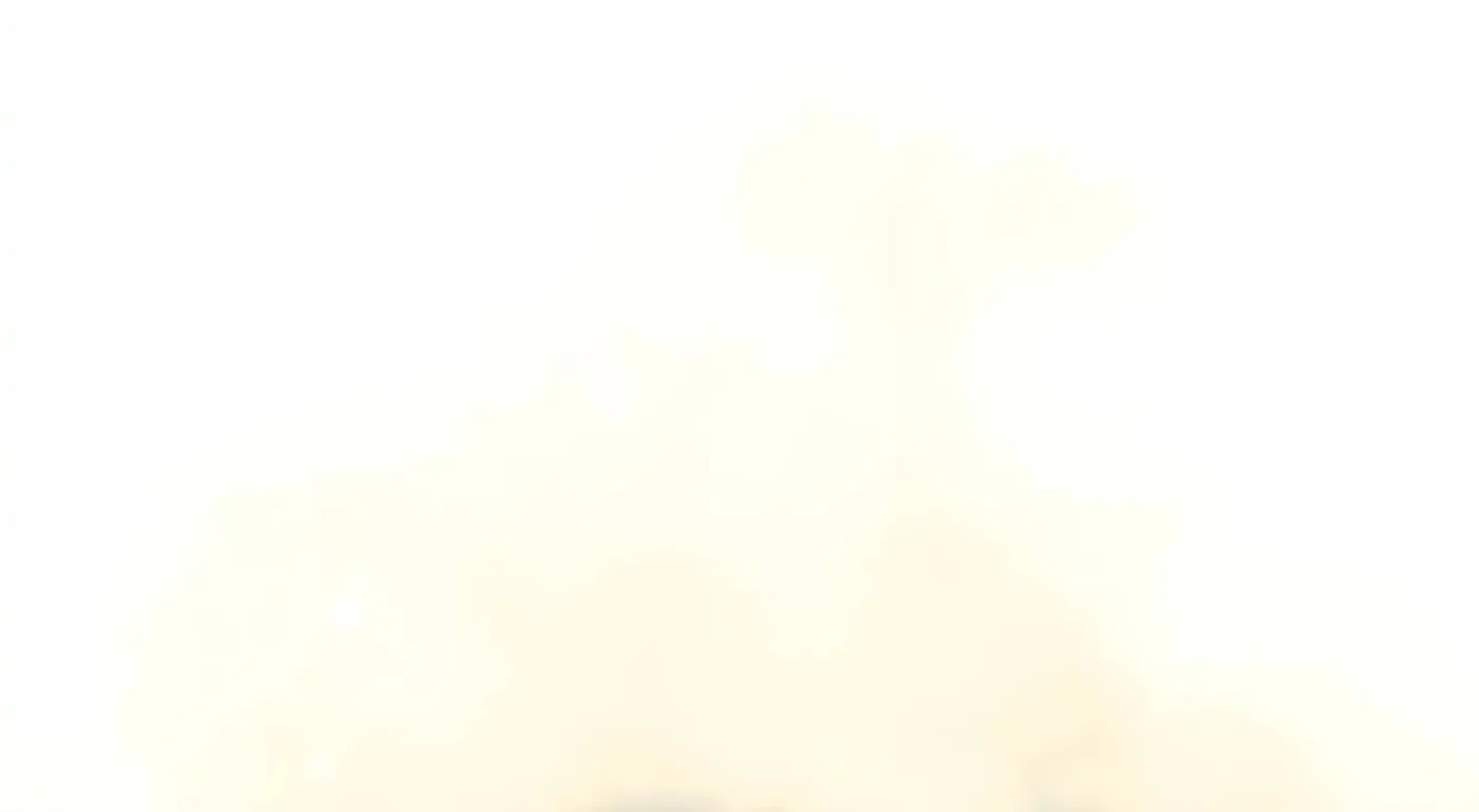 Royal Bridegroom Chapter 25 page 133 - 