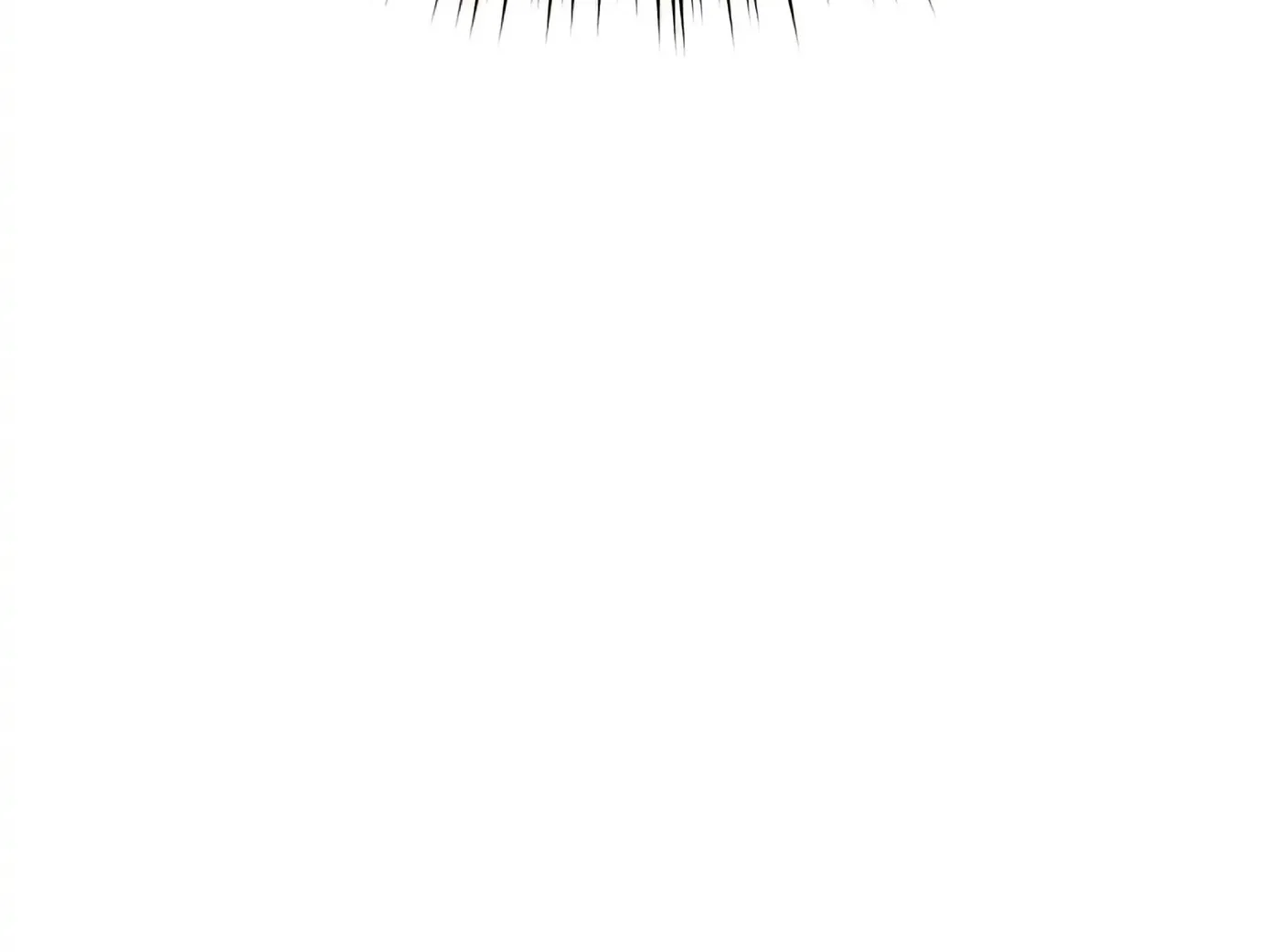 Royal Bridegroom Chapter 25 page 137 - 