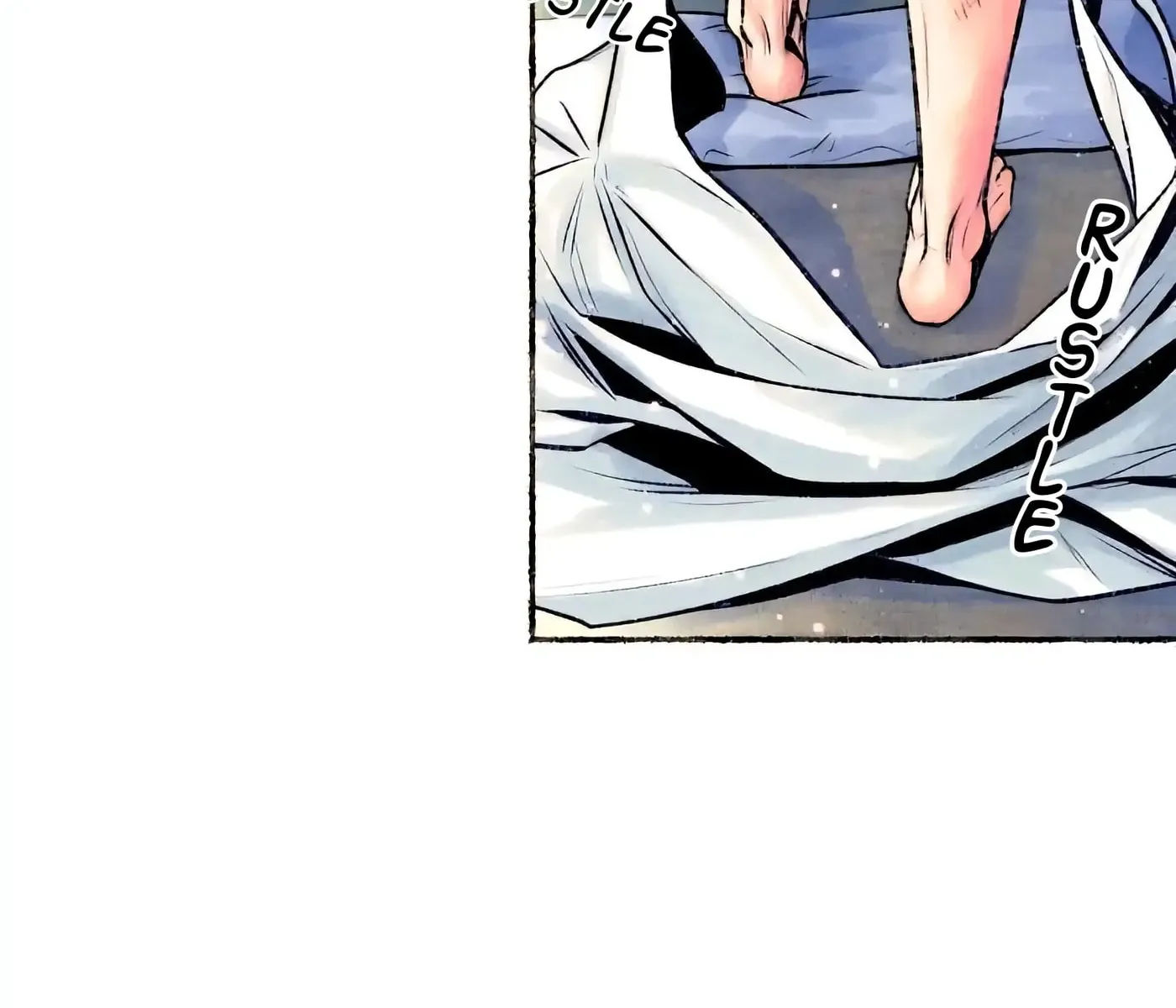 Royal Bridegroom Chapter 25 page 22 - 