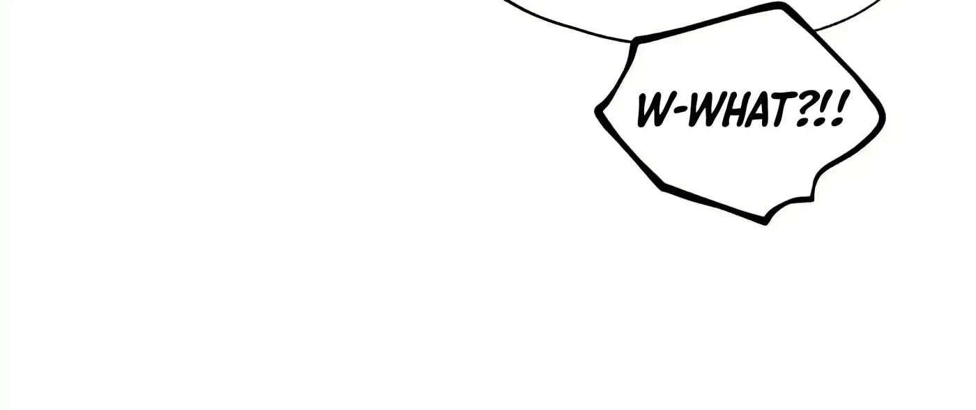 Royal Bridegroom Chapter 25 page 27 - 