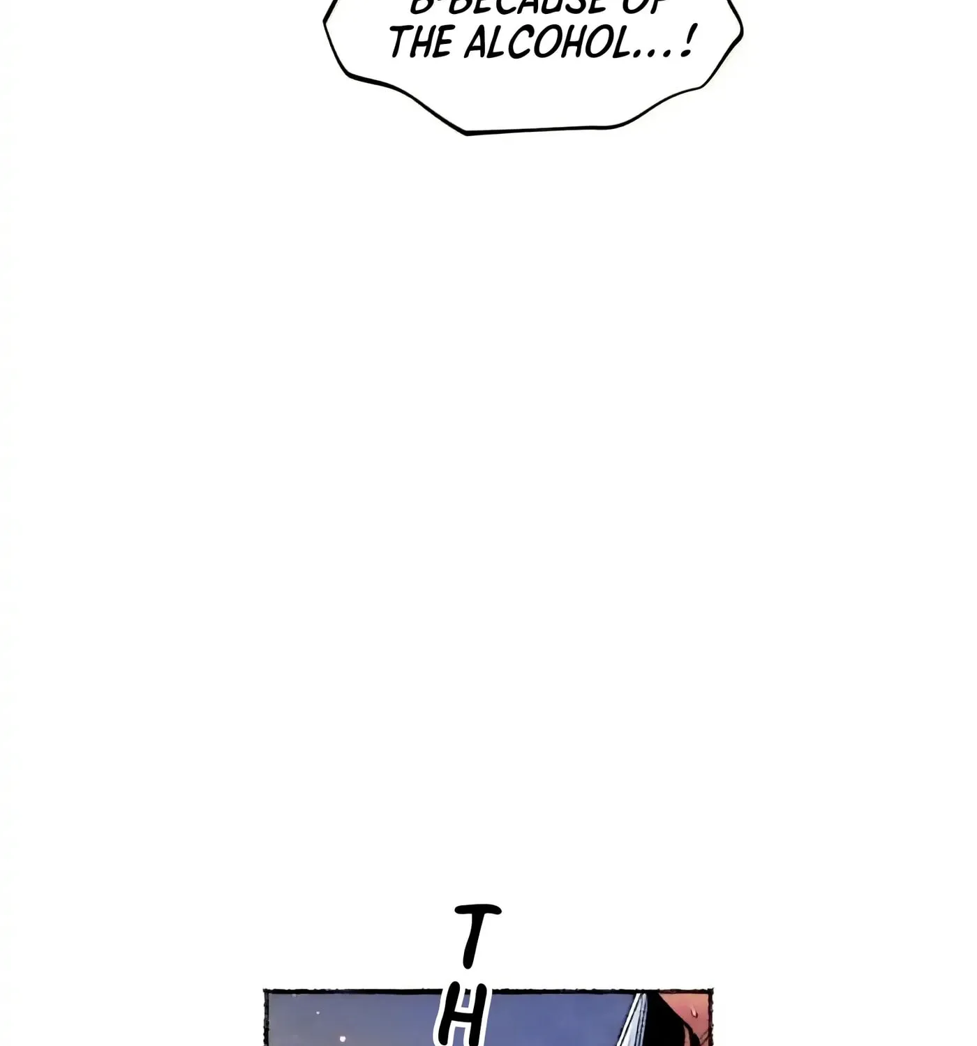 Royal Bridegroom Chapter 25 page 29 - 