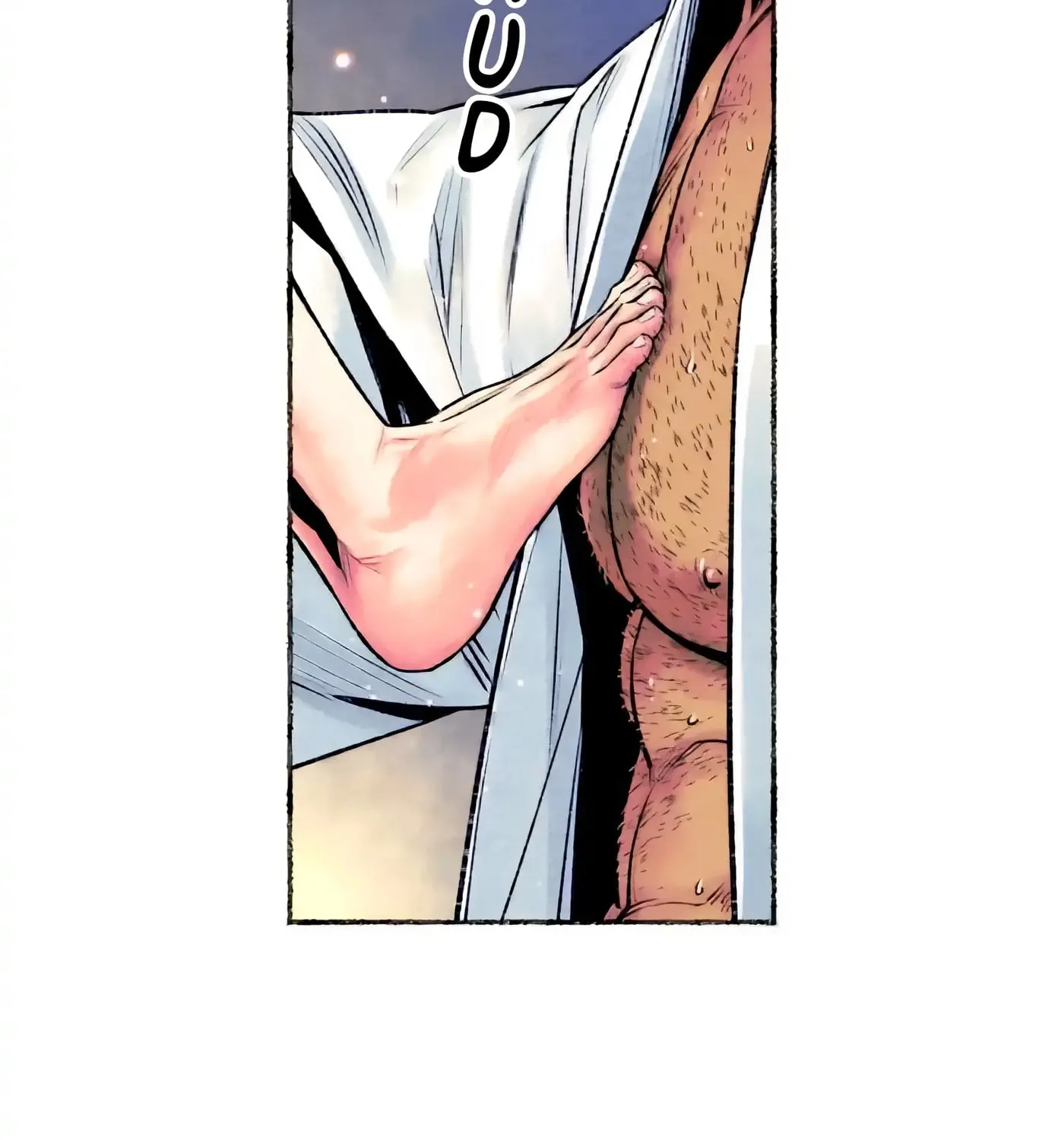 Royal Bridegroom Chapter 25 page 30 - 