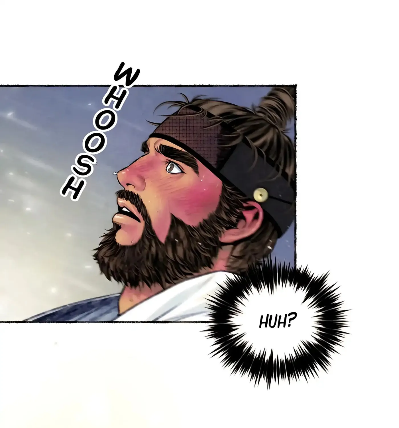 Royal Bridegroom Chapter 25 page 32 - 