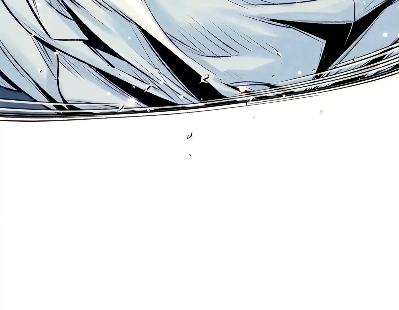 Royal Bridegroom Chapter 25 page 35 - 