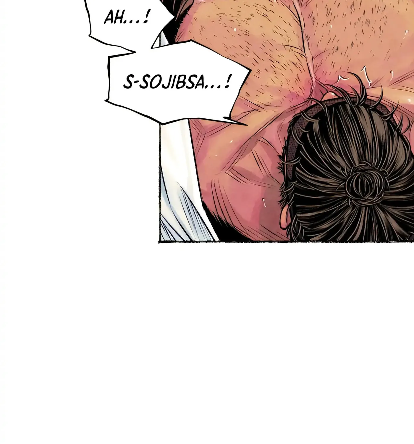 Royal Bridegroom Chapter 25 page 42 - 