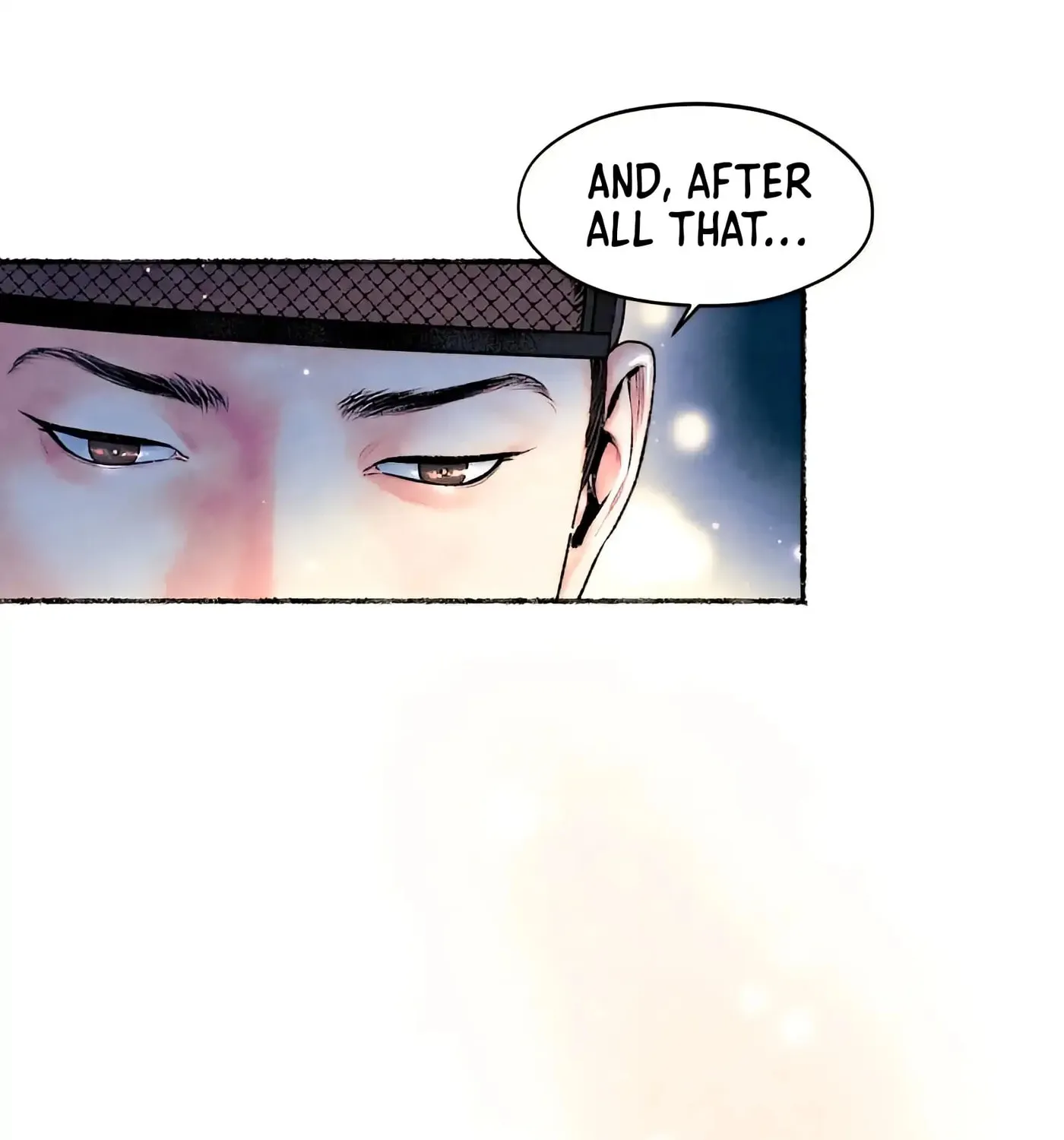 Royal Bridegroom Chapter 25 page 44 - 