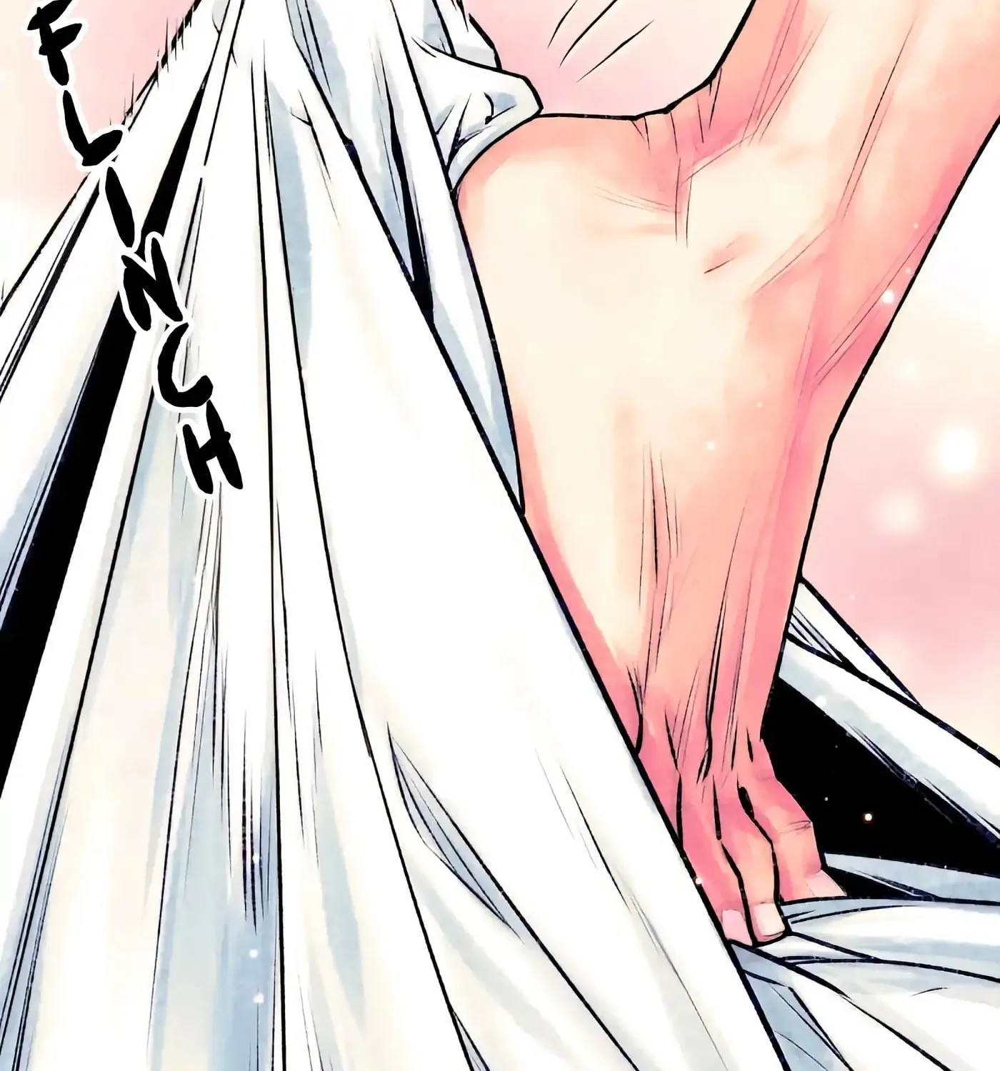 Royal Bridegroom Chapter 25 page 46 - 