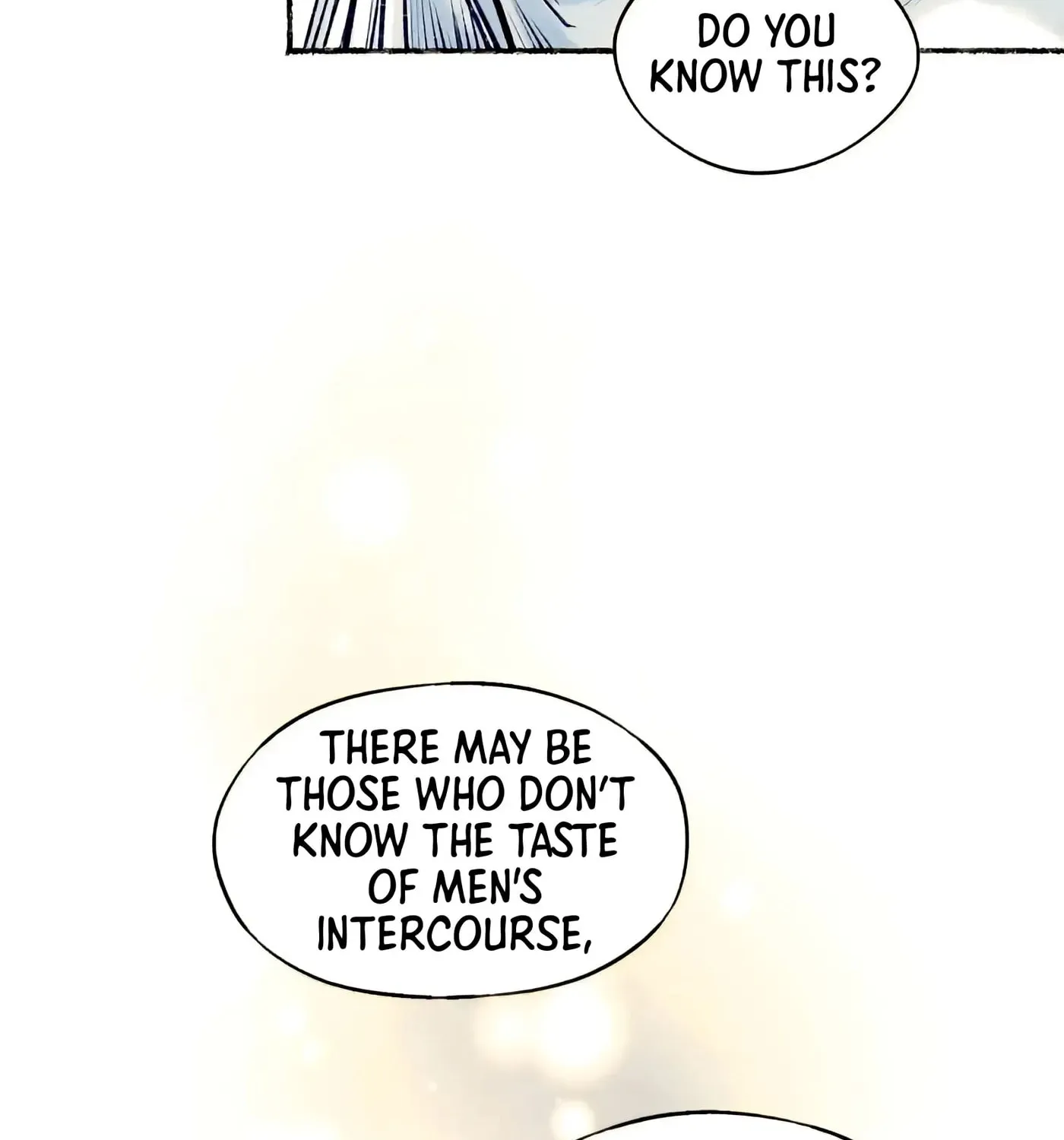Royal Bridegroom Chapter 25 page 49 - 