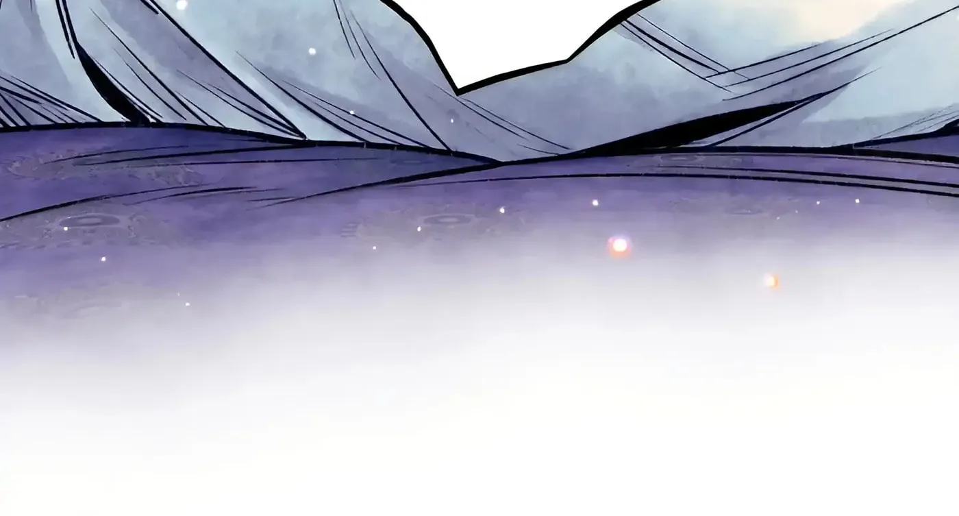 Royal Bridegroom Chapter 25 page 52 - 