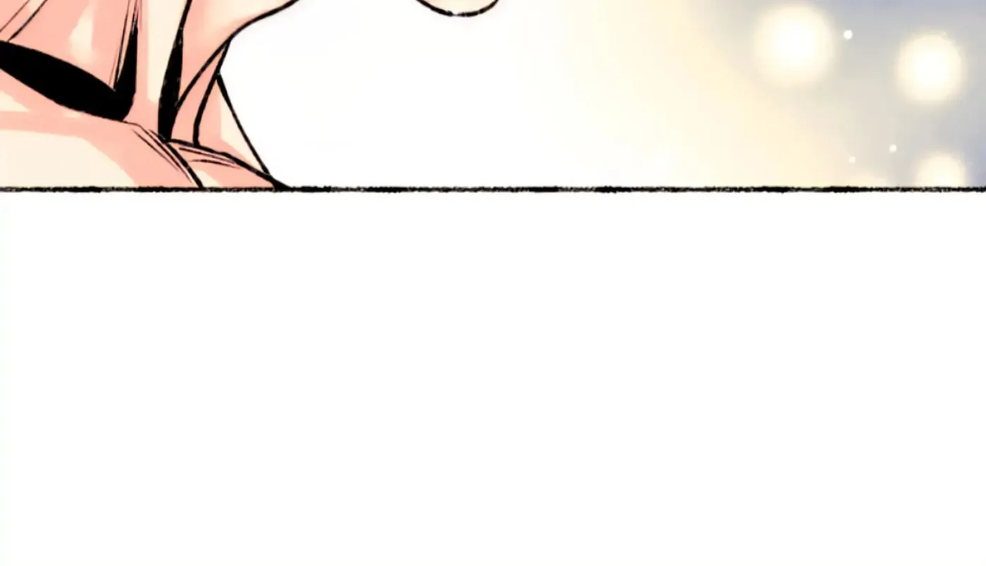 Royal Bridegroom Chapter 25 page 55 - 