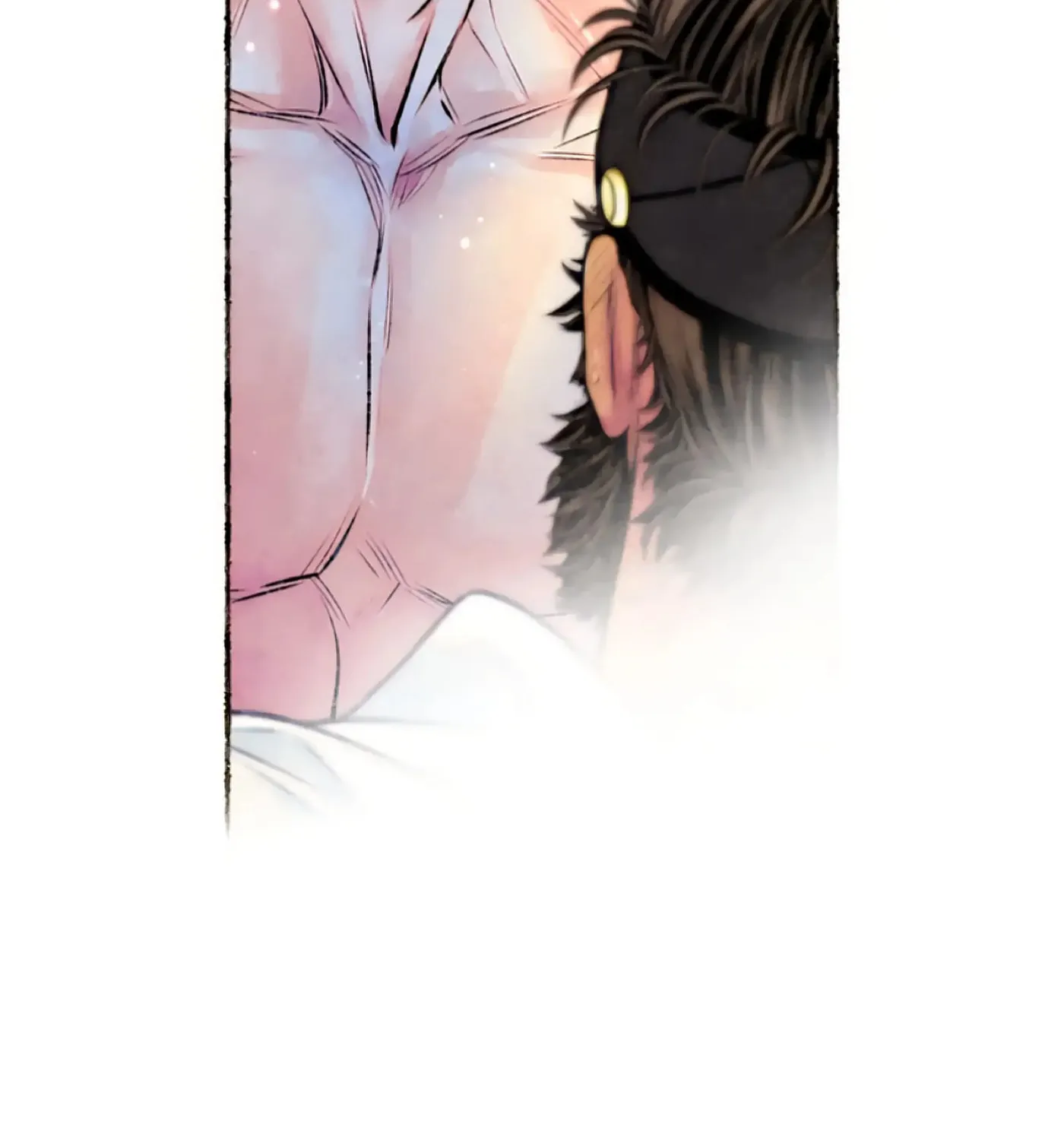 Royal Bridegroom Chapter 25 page 60 - 