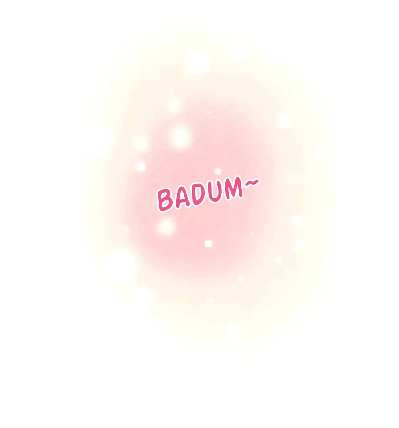 Royal Bridegroom Chapter 25 page 62 - 