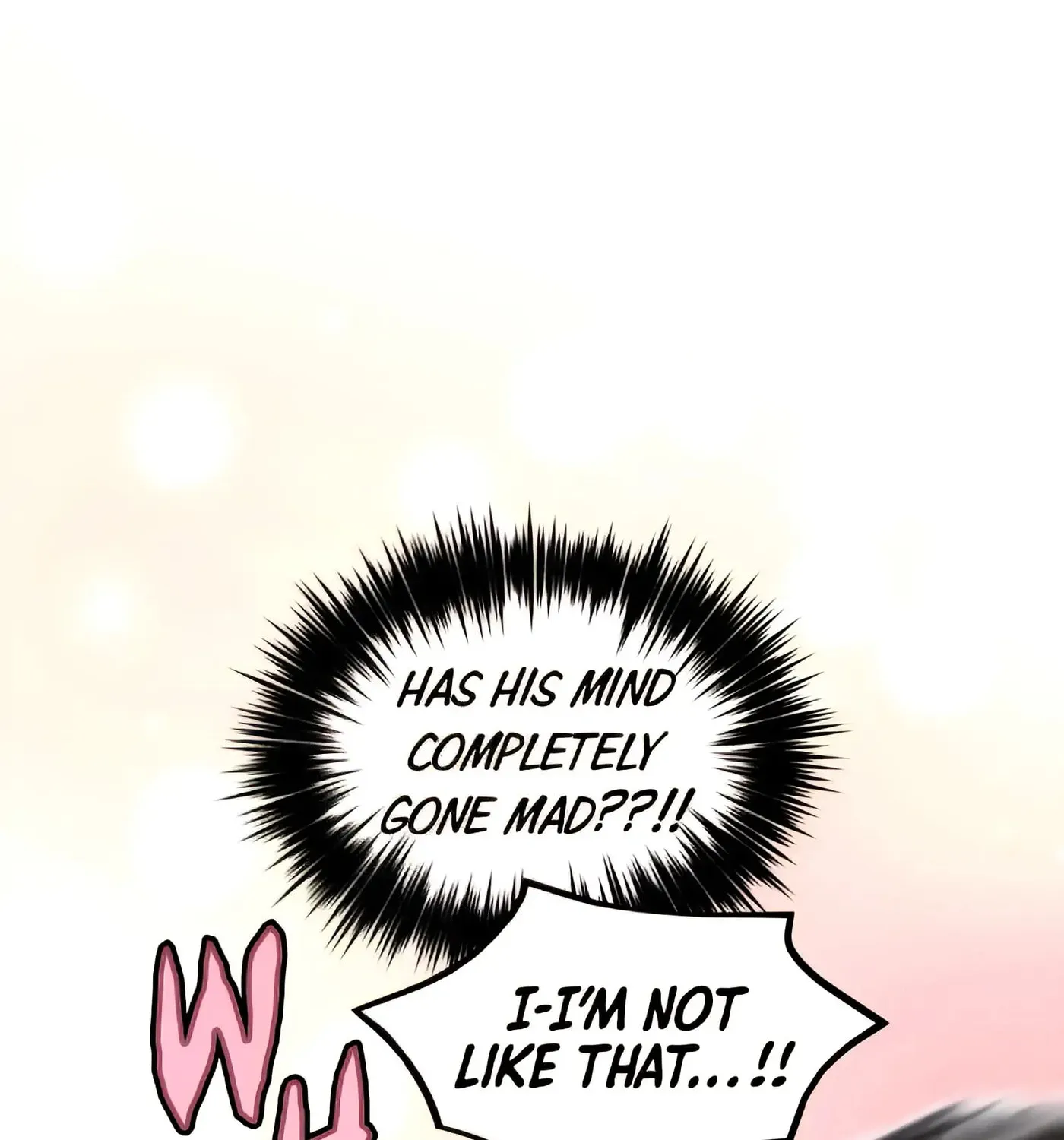 Royal Bridegroom Chapter 25 page 66 - 
