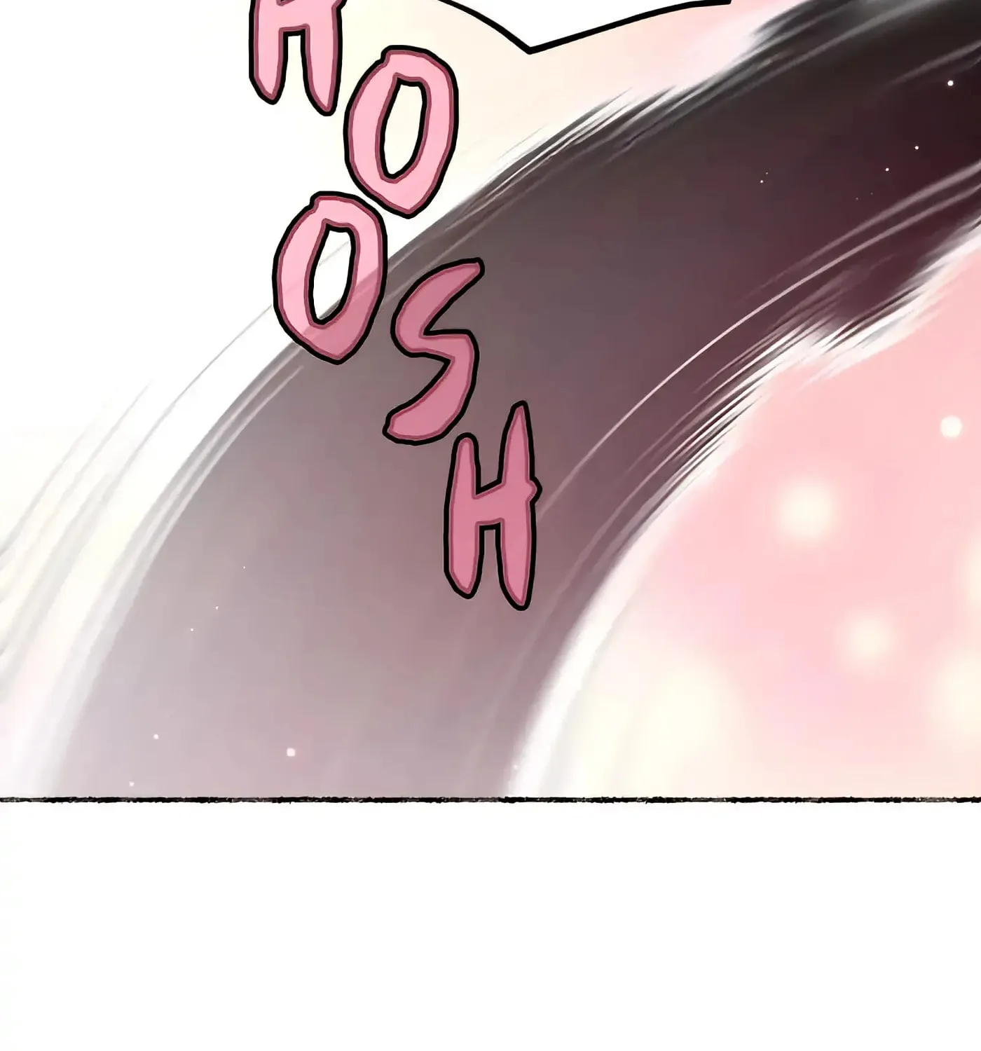 Royal Bridegroom Chapter 25 page 67 - 