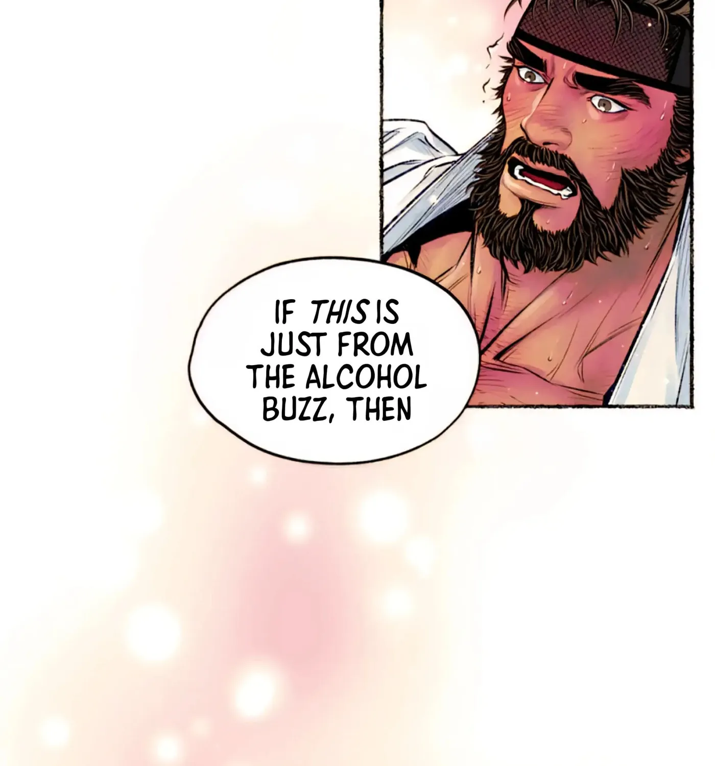 Royal Bridegroom Chapter 25 page 70 - 