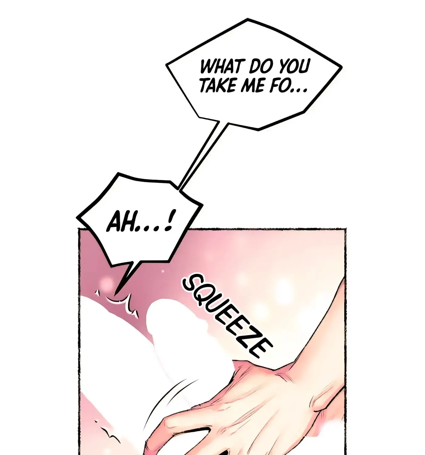 Royal Bridegroom Chapter 25 page 78 - 
