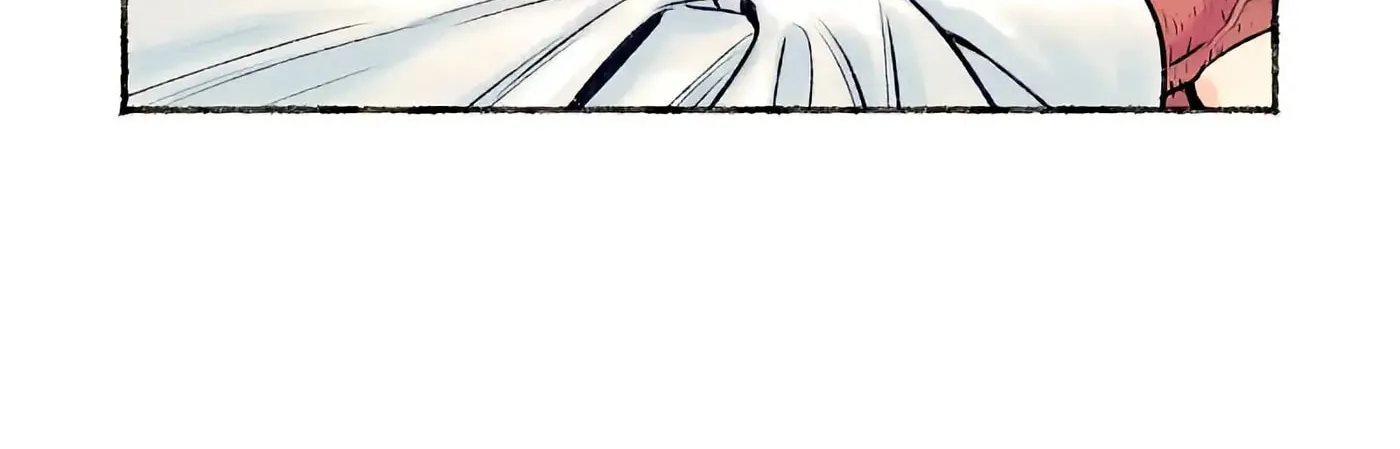 Royal Bridegroom Chapter 25 page 81 - 
