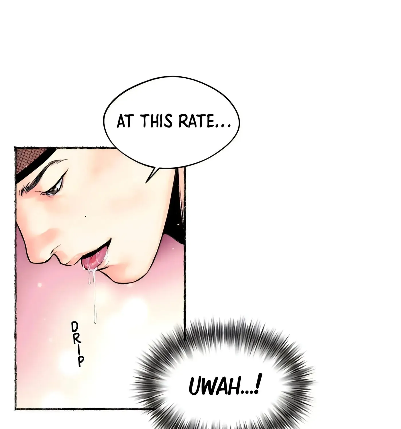 Royal Bridegroom Chapter 25 page 82 - 