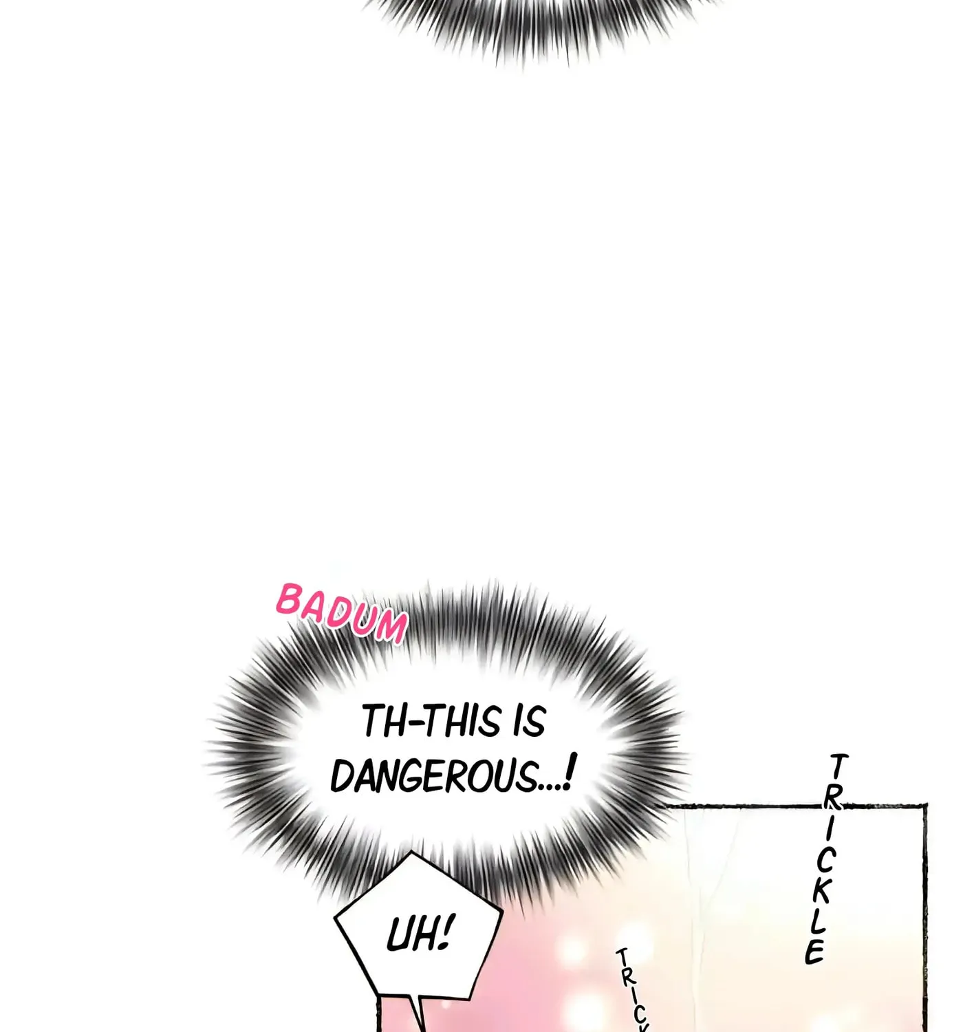 Royal Bridegroom Chapter 25 page 83 - 