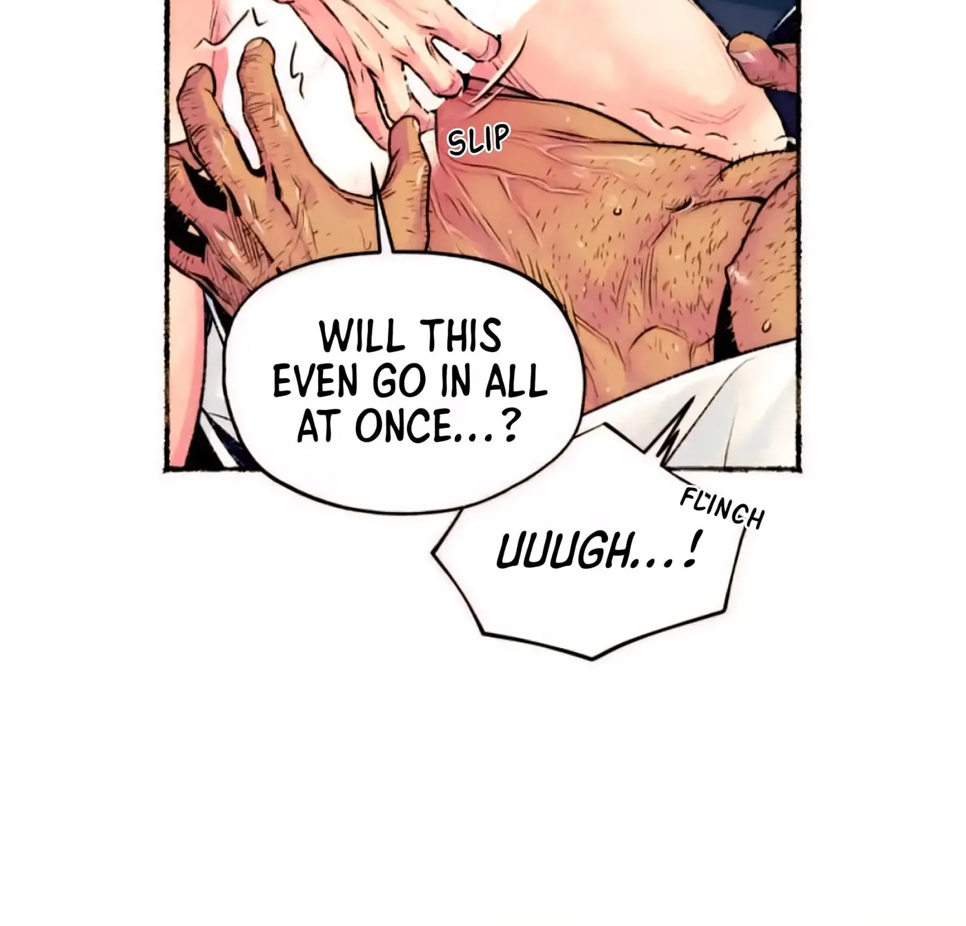 Royal Bridegroom Chapter 25 page 87 - 
