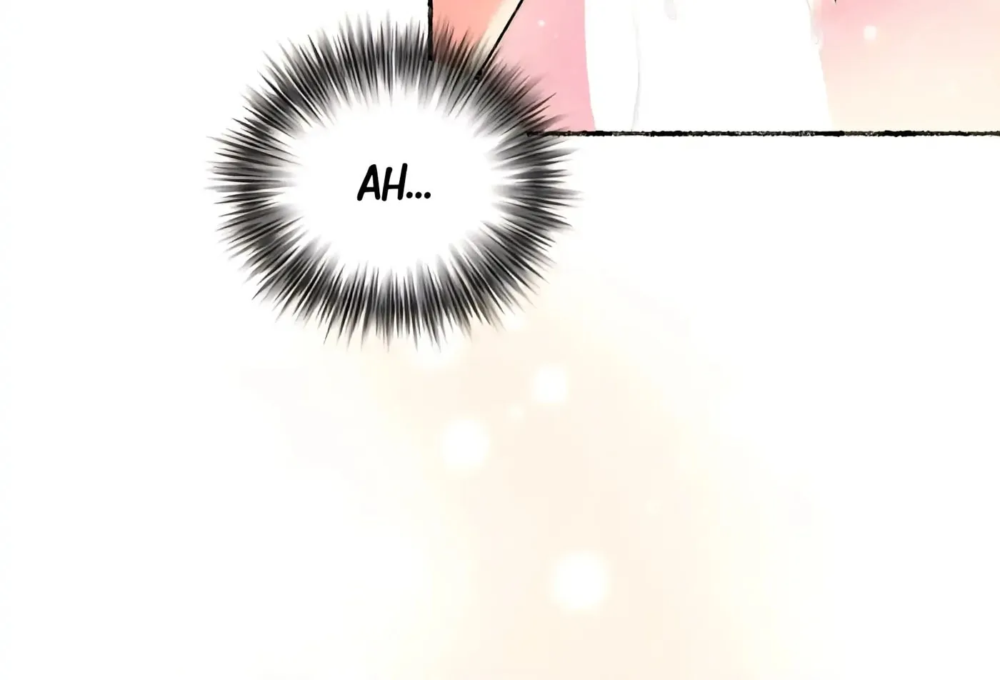 Royal Bridegroom Chapter 25 page 90 - 