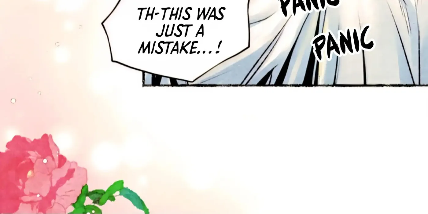 Royal Bridegroom Chapter 25 page 10 - 