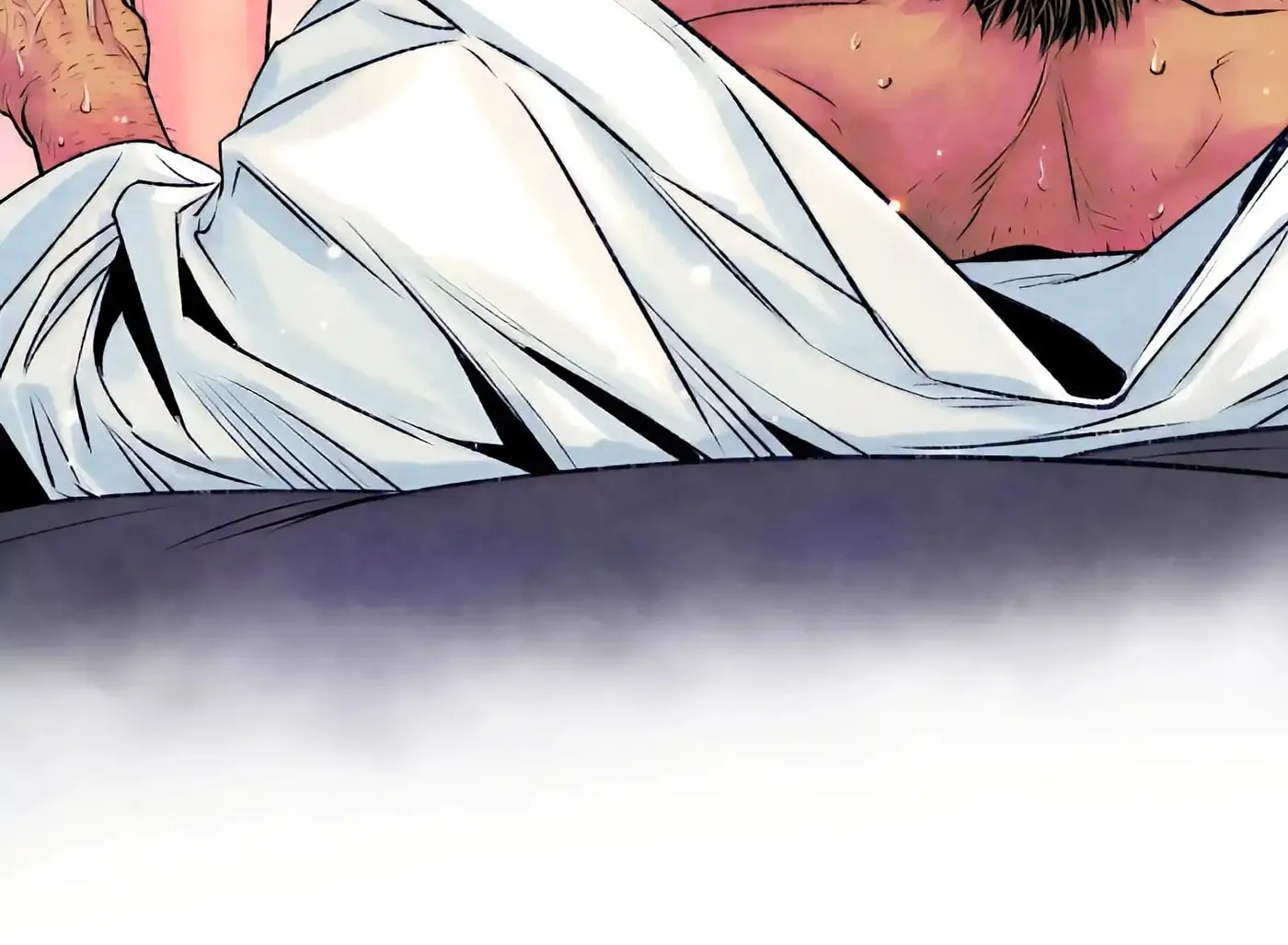 Royal Bridegroom Chapter 25 page 93 - 