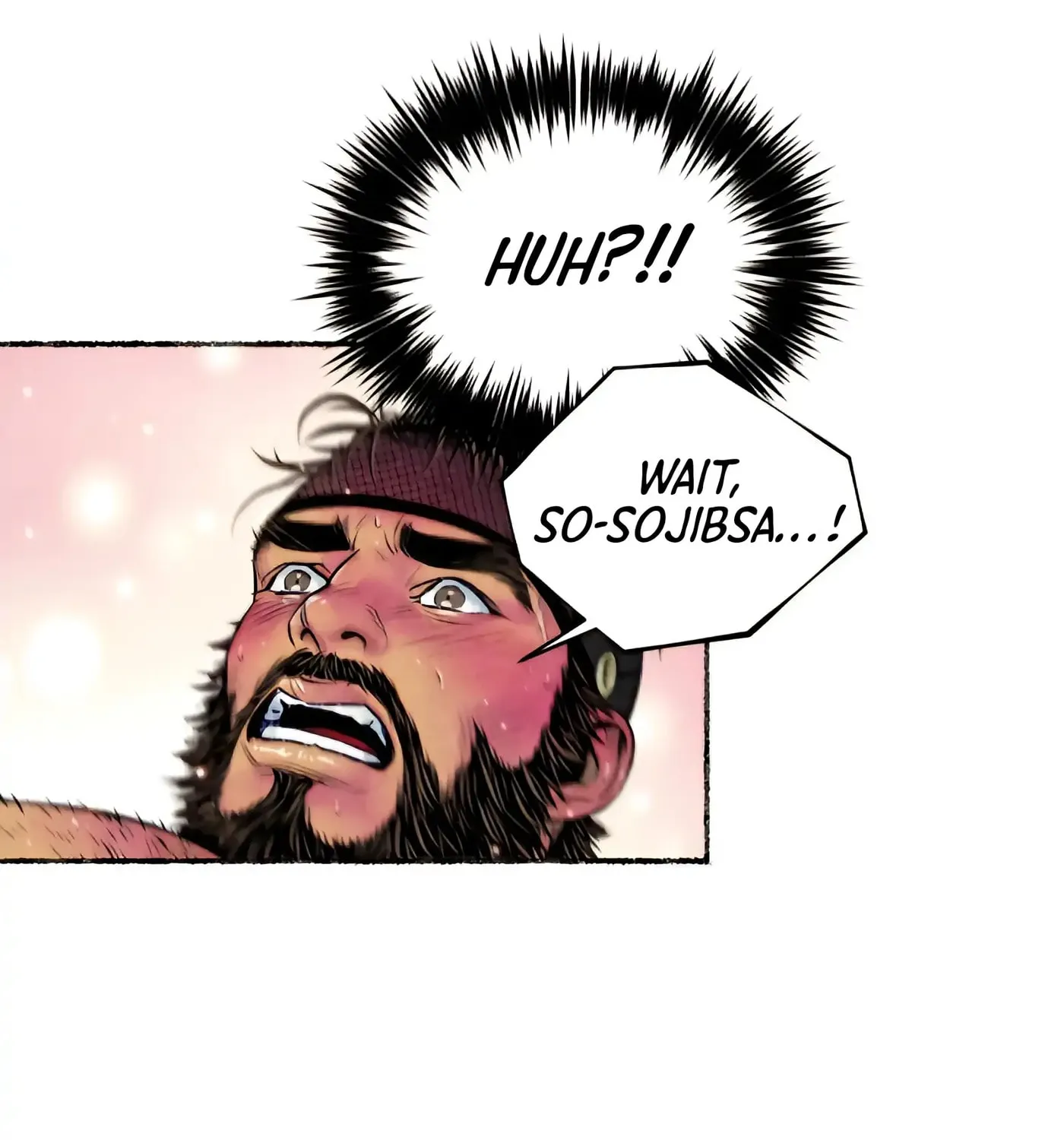 Royal Bridegroom Chapter 25 page 94 - 