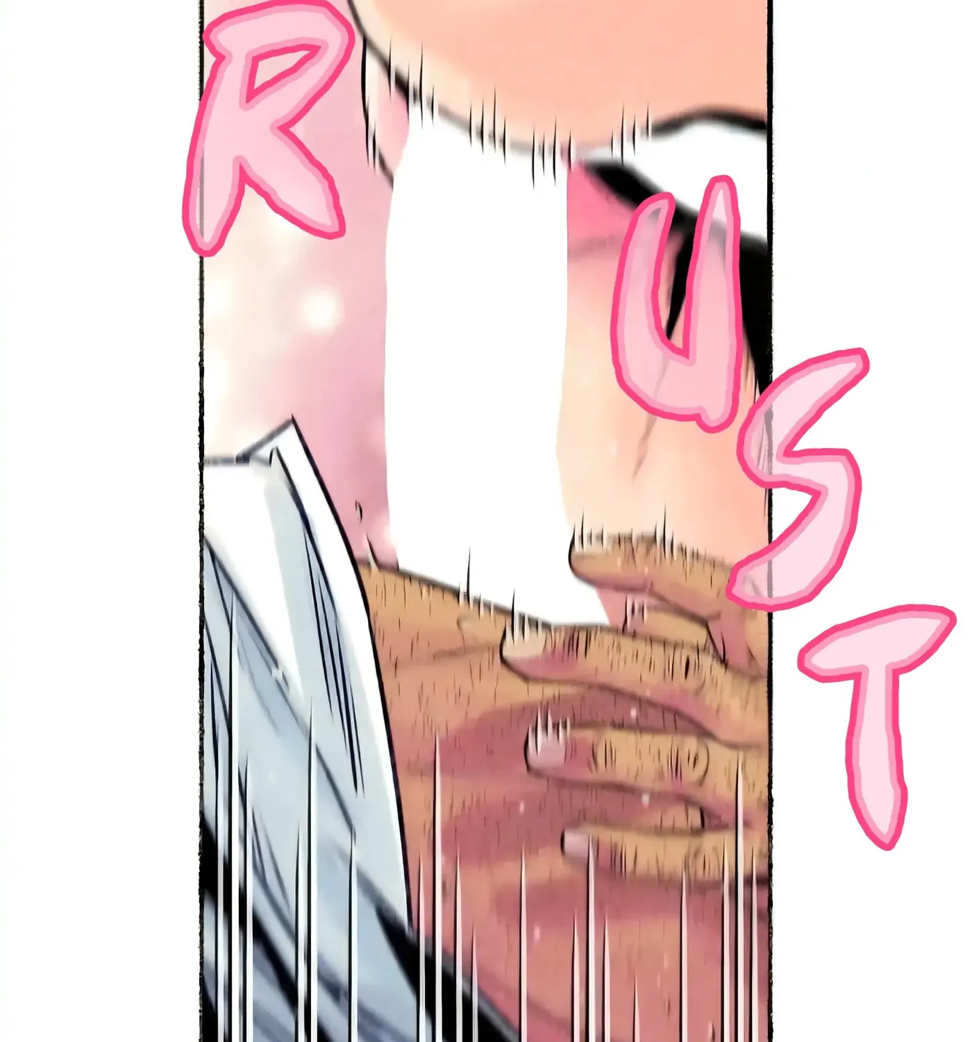 Royal Bridegroom Chapter 25 page 96 - 