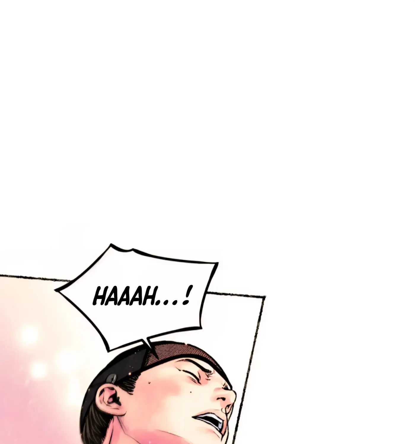 Royal Bridegroom Chapter 25 page 98 - 