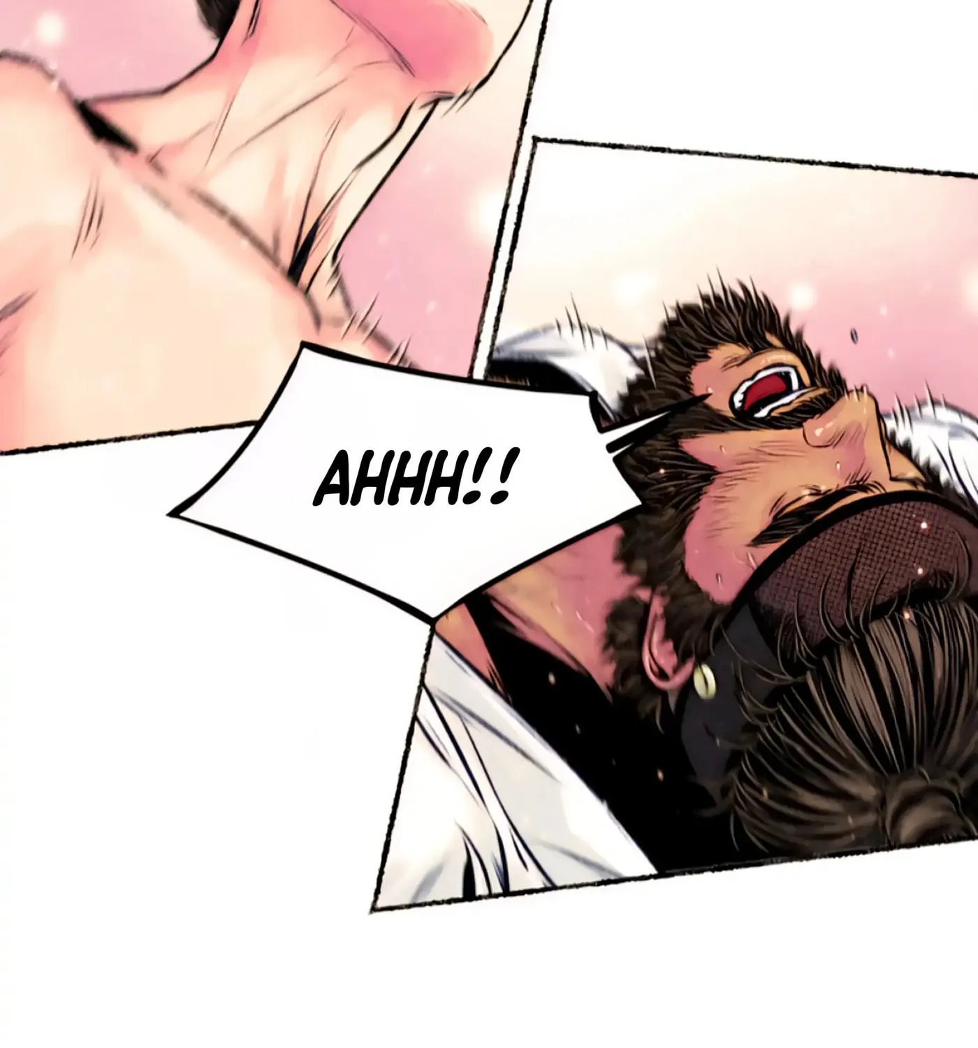 Royal Bridegroom Chapter 25 page 99 - 