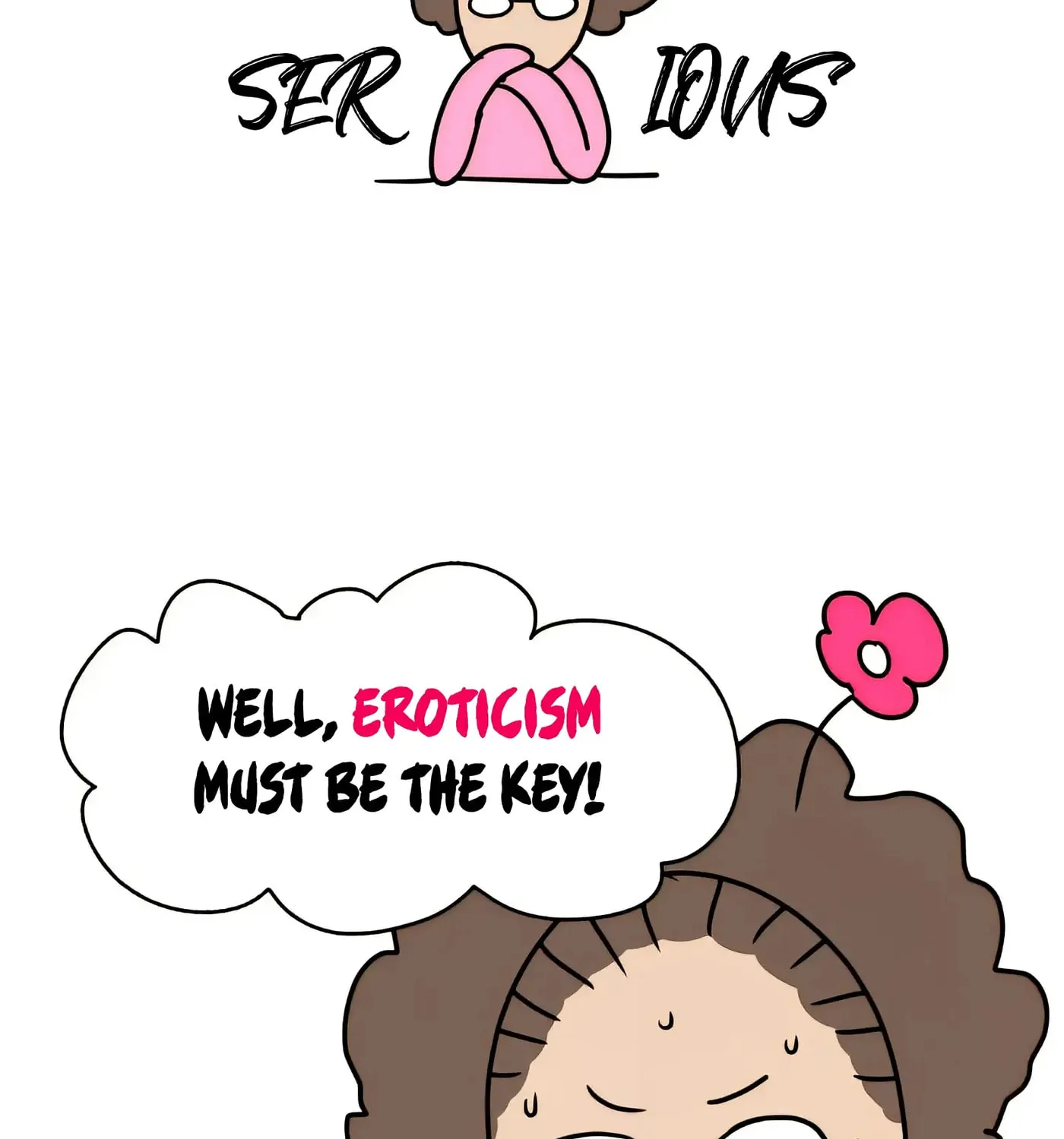 Royal Bridegroom Chapter 26.1 page 11 - 