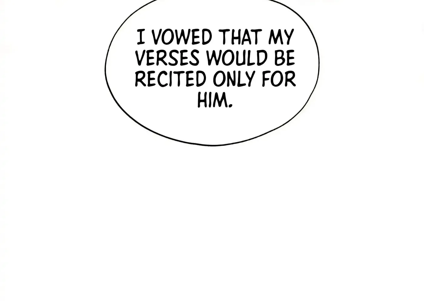 Royal Bridegroom Chapter 26.1 page 31 - 
