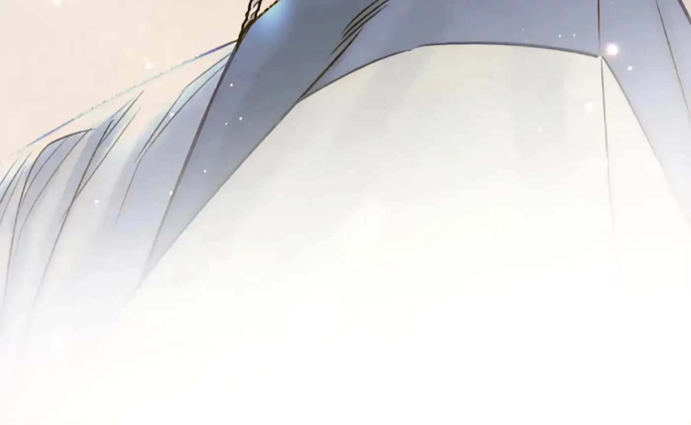 Royal Bridegroom Chapter 26.1 page 42 - 