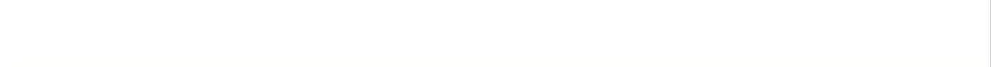 Royal Bridegroom Chapter 26.1 page 45 - 