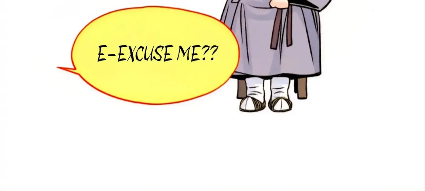 Royal Bridegroom Chapter 26.1 page 57 - 