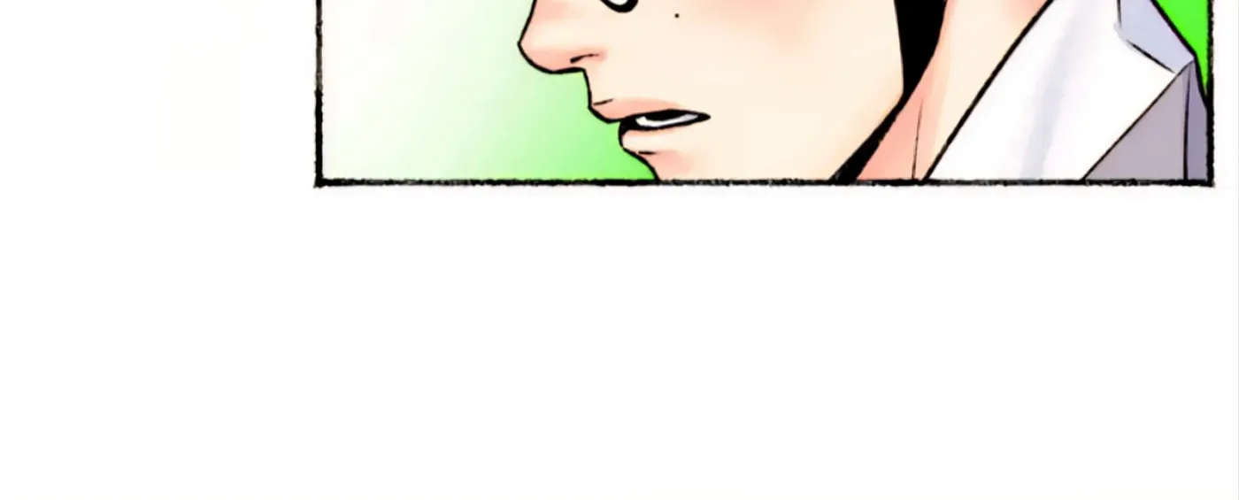Royal Bridegroom Chapter 26.1 page 60 - 