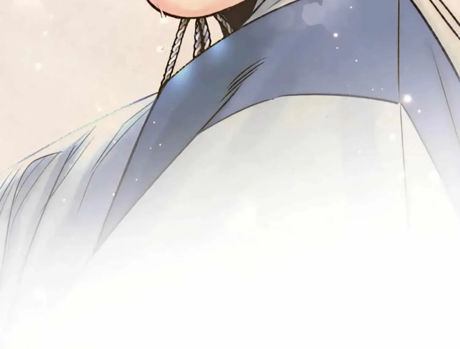 Royal Bridegroom Chapter 26.7 page 45 - 