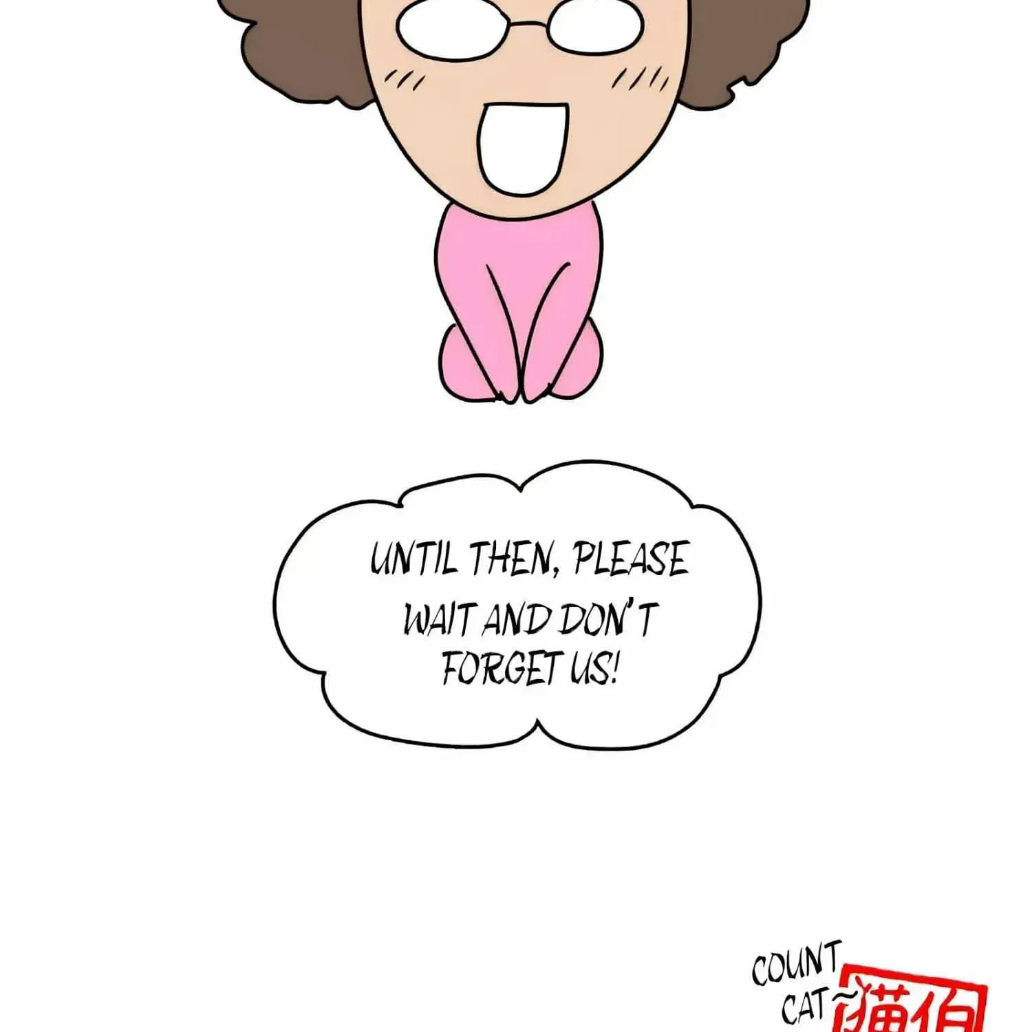 Royal Bridegroom Chapter 26.9 page 79 - 