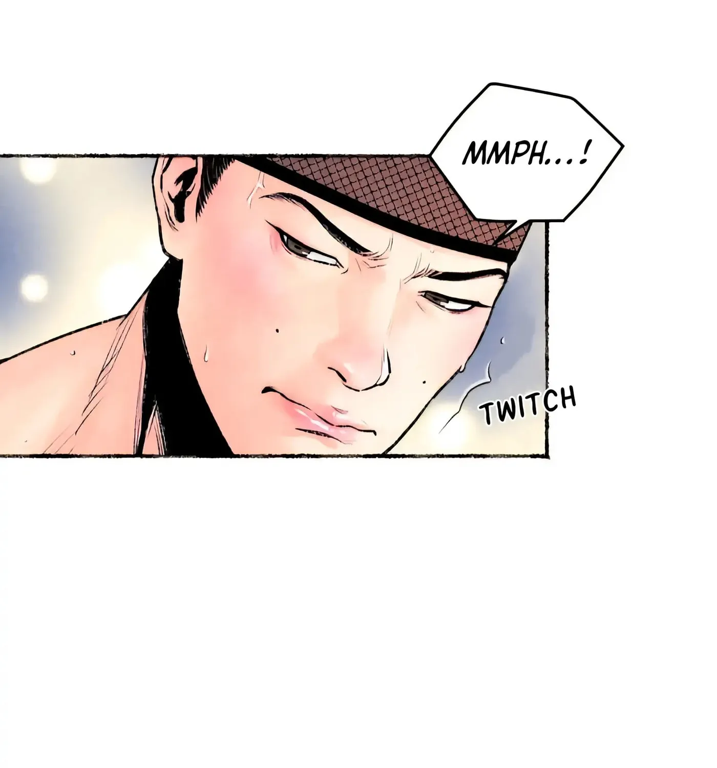 Royal Bridegroom Chapter 26 page 11 - 